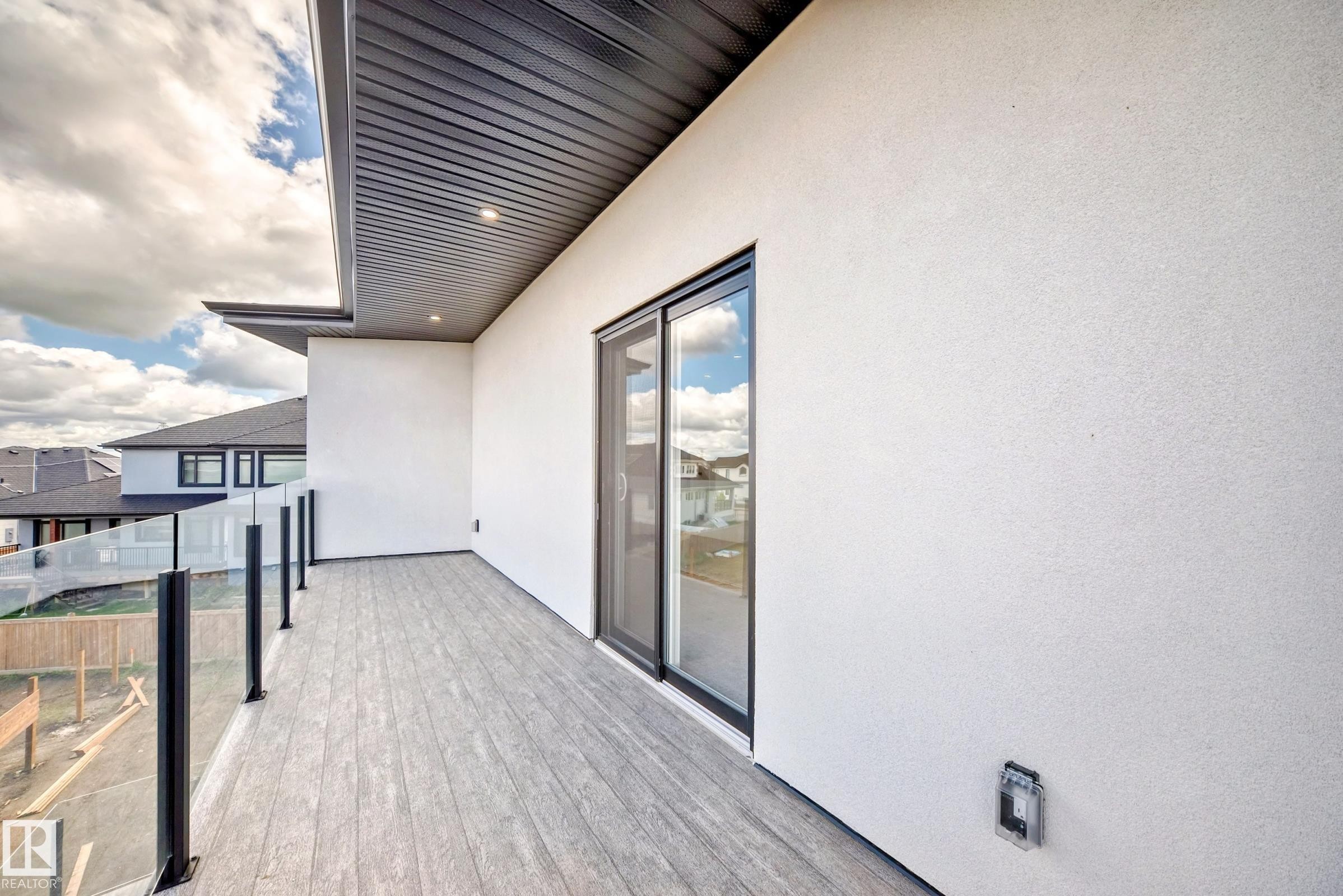 












5928 32 Street

,
Rural Leduc County,




AB
T4X 0X4

