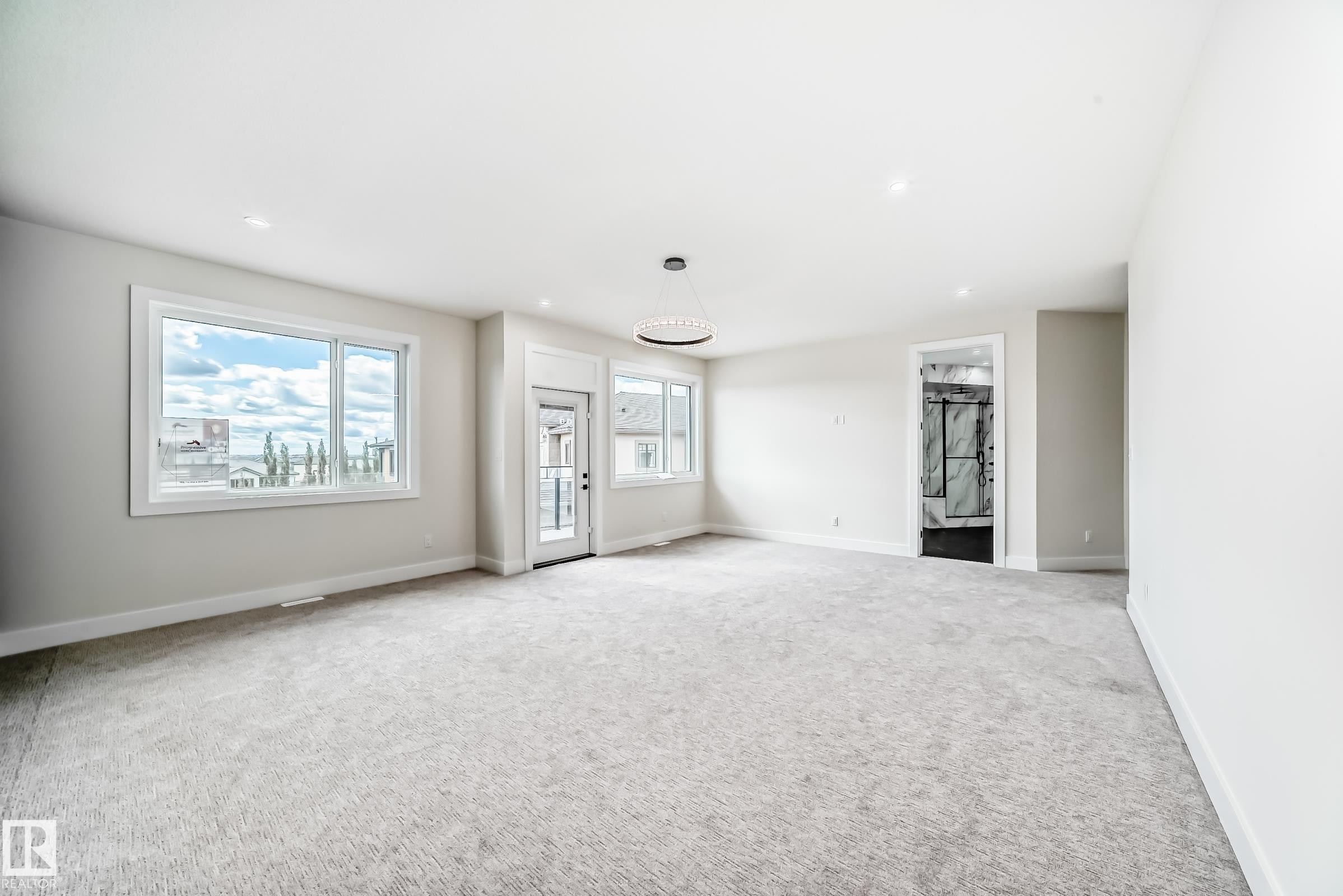 












5928 32 Street

,
Rural Leduc County,




AB
T4X 0X4

