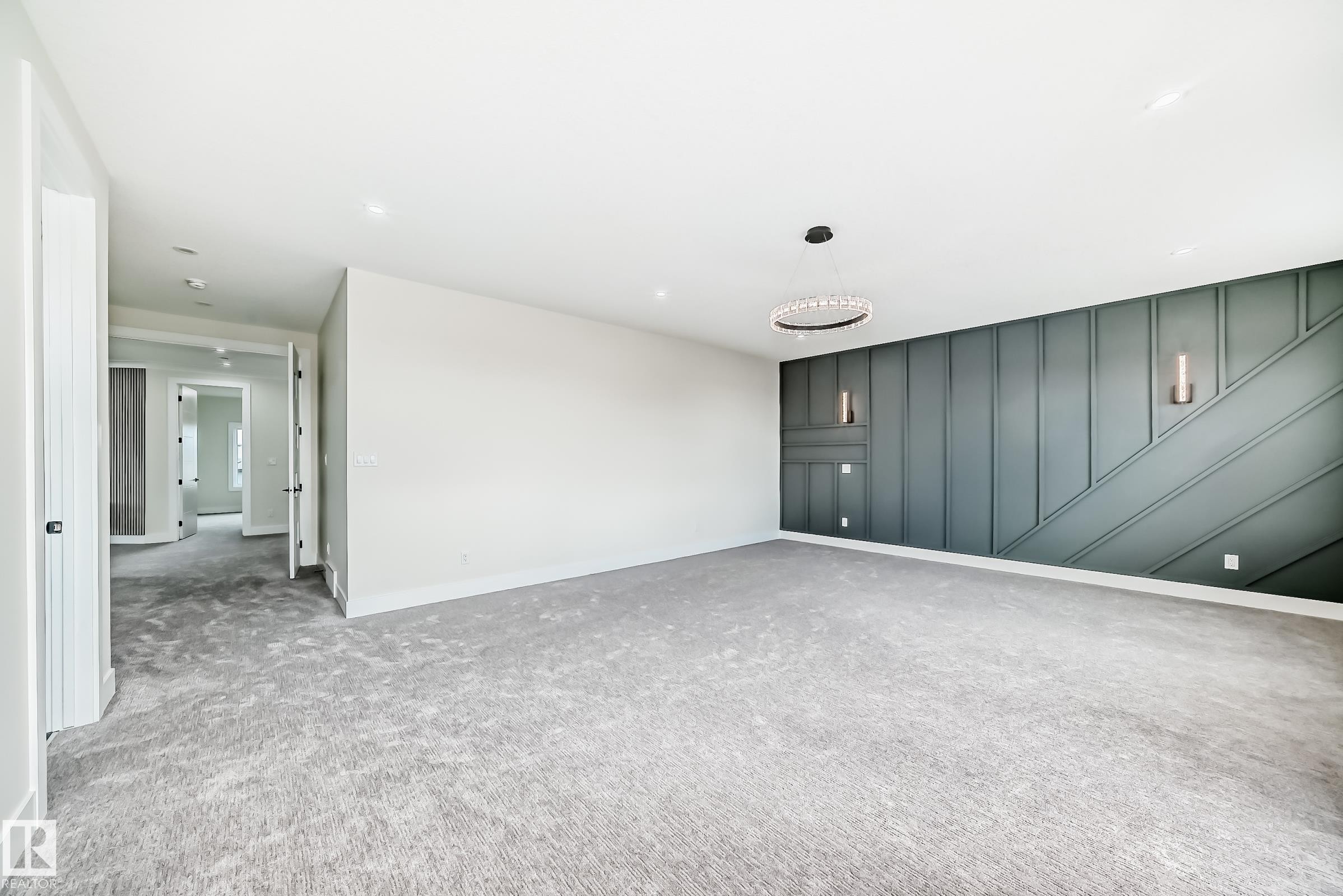 












5928 32 Street

,
Rural Leduc County,




AB
T4X 0X4

