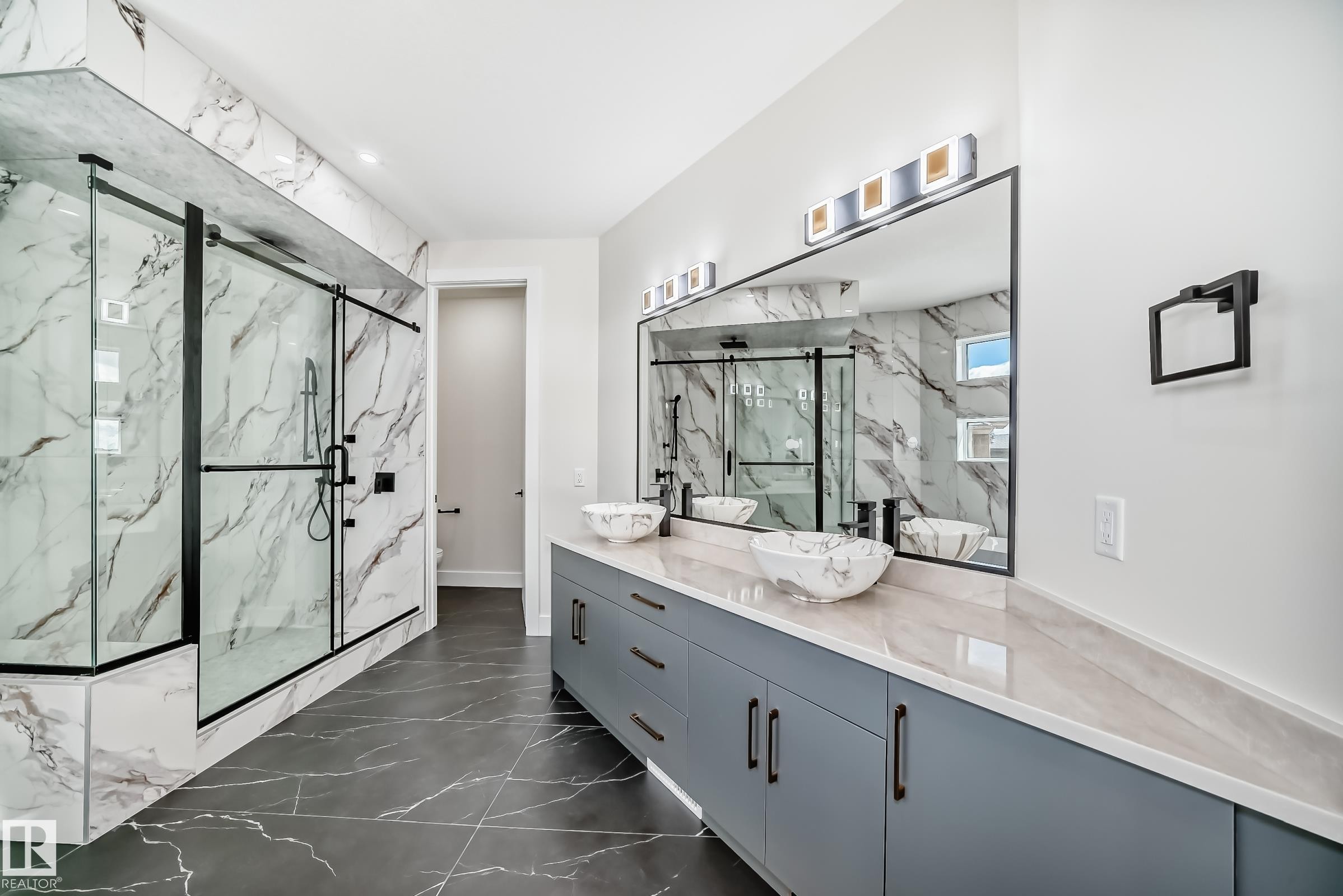 












5928 32 Street

,
Rural Leduc County,




AB
T4X 0X4

