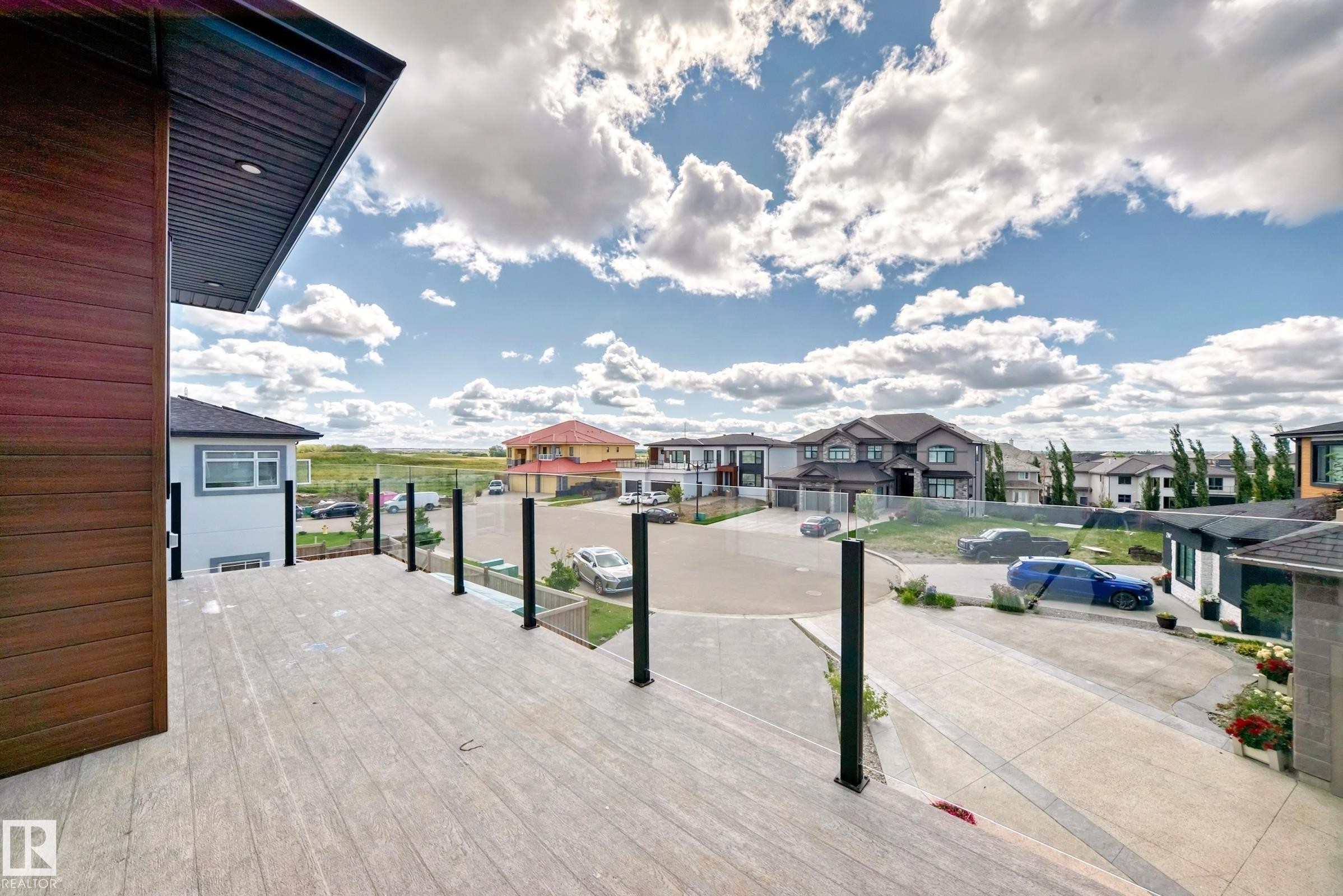 












5928 32 Street

,
Rural Leduc County,




AB
T4X 0X4

