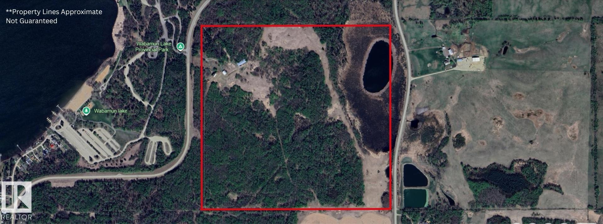 












53113 Rge Rd 40

,
Rural Parkland County,







AB
T0E 0K0

