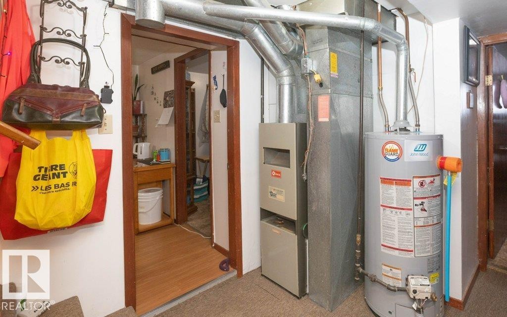 












9747 107 Street

,
Westlock,




AB
T7P 2P6

