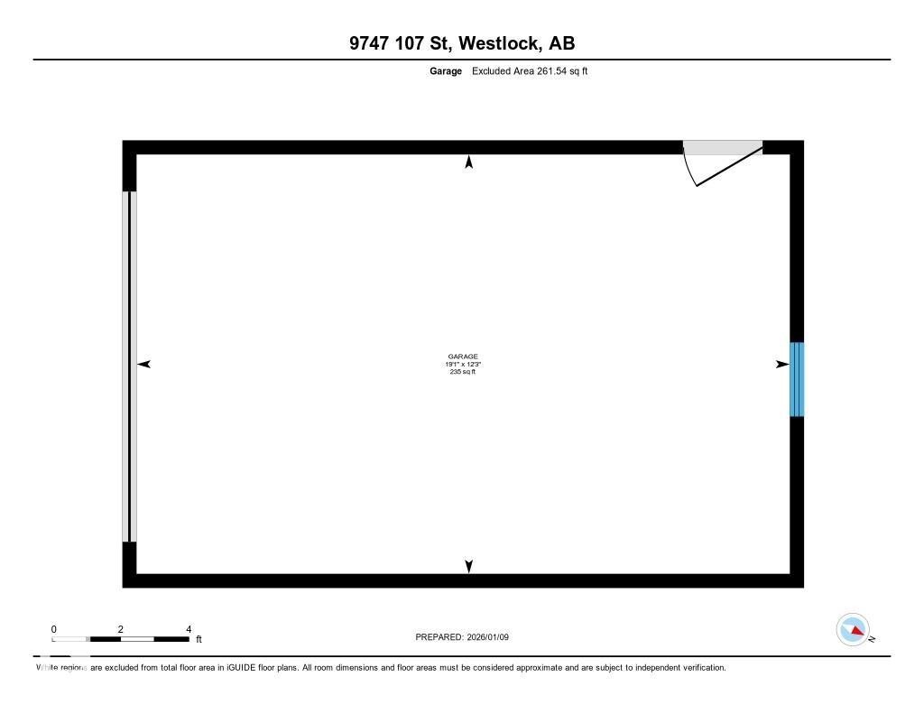












9747 107 Street

,
Westlock,




AB
T7P 2P6

