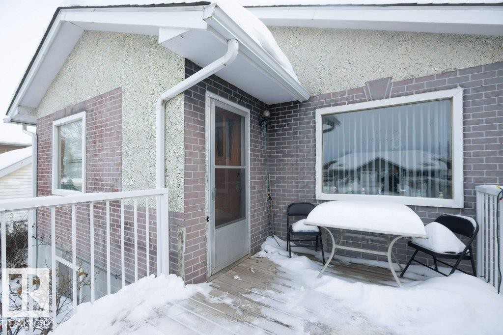 












9747 107 Street

,
Westlock,




AB
T7P 2P6

