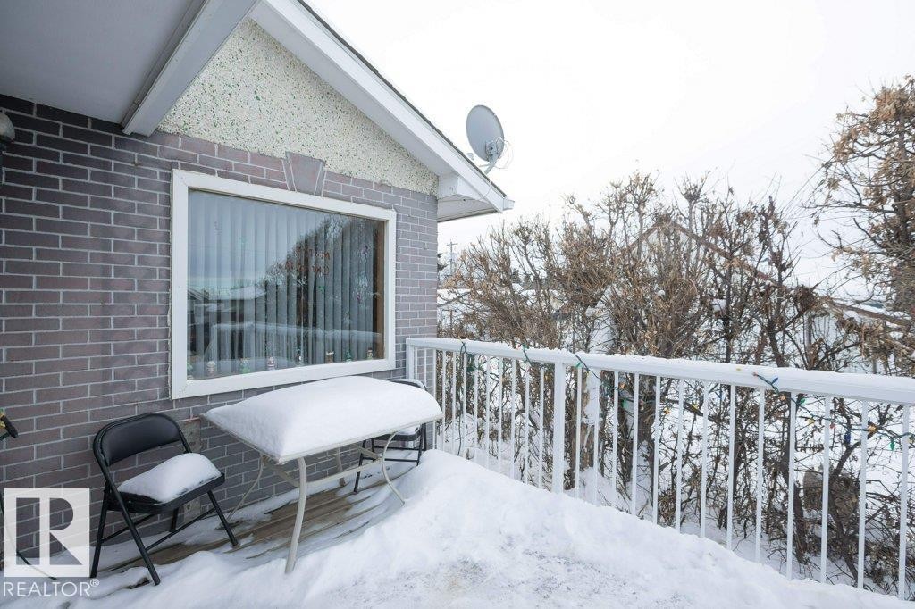 












9747 107 Street

,
Westlock,




AB
T7P 2P6

