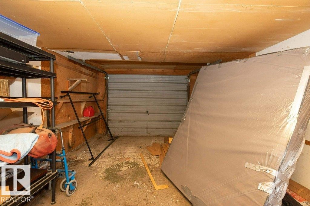 












9747 107 Street

,
Westlock,




AB
T7P 2P6

