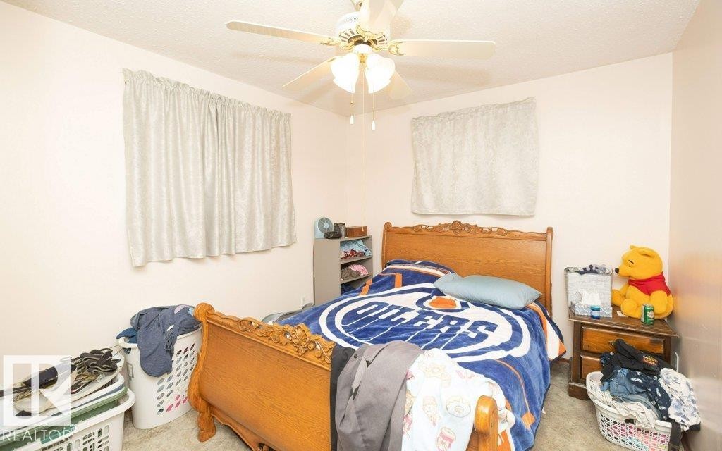 












9747 107 Street

,
Westlock,




AB
T7P 2P6

