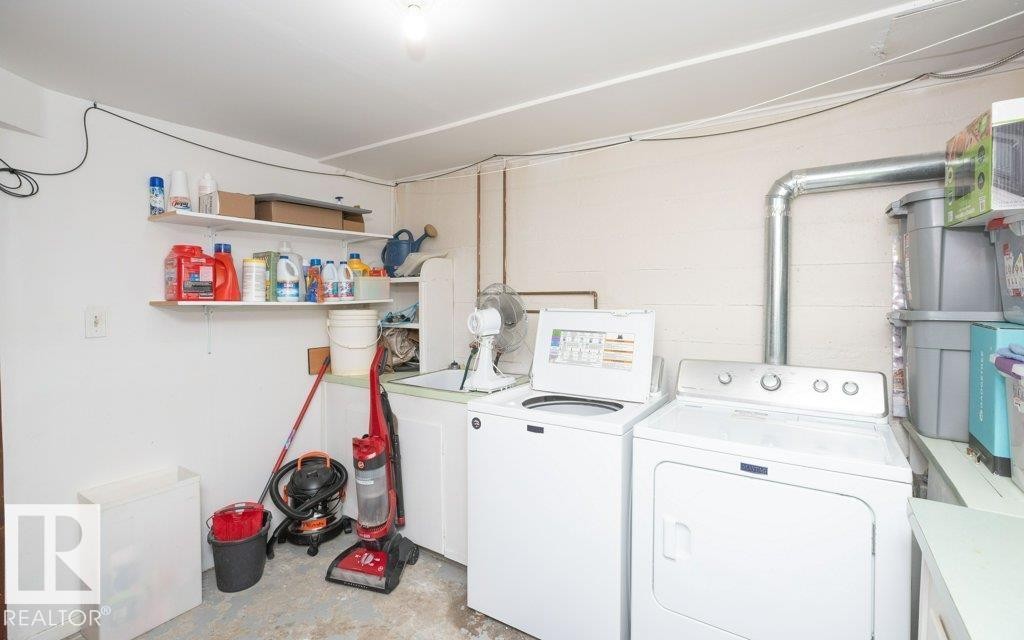 












9747 107 Street

,
Westlock,




AB
T7P 2P6

