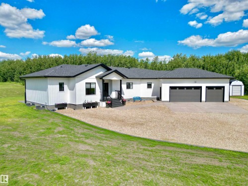 Featured Listing Photo 