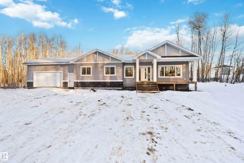 Featured Listing Photo 