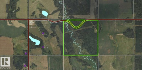 Featured Listing Photo 