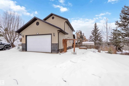 Featured Listing Photo 