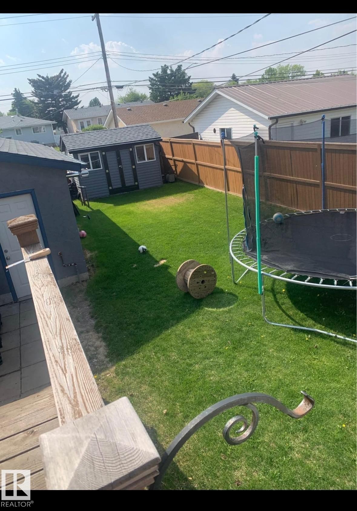 












10256 109 Avenue

,
Westlock,




AB
T7P 1H2

