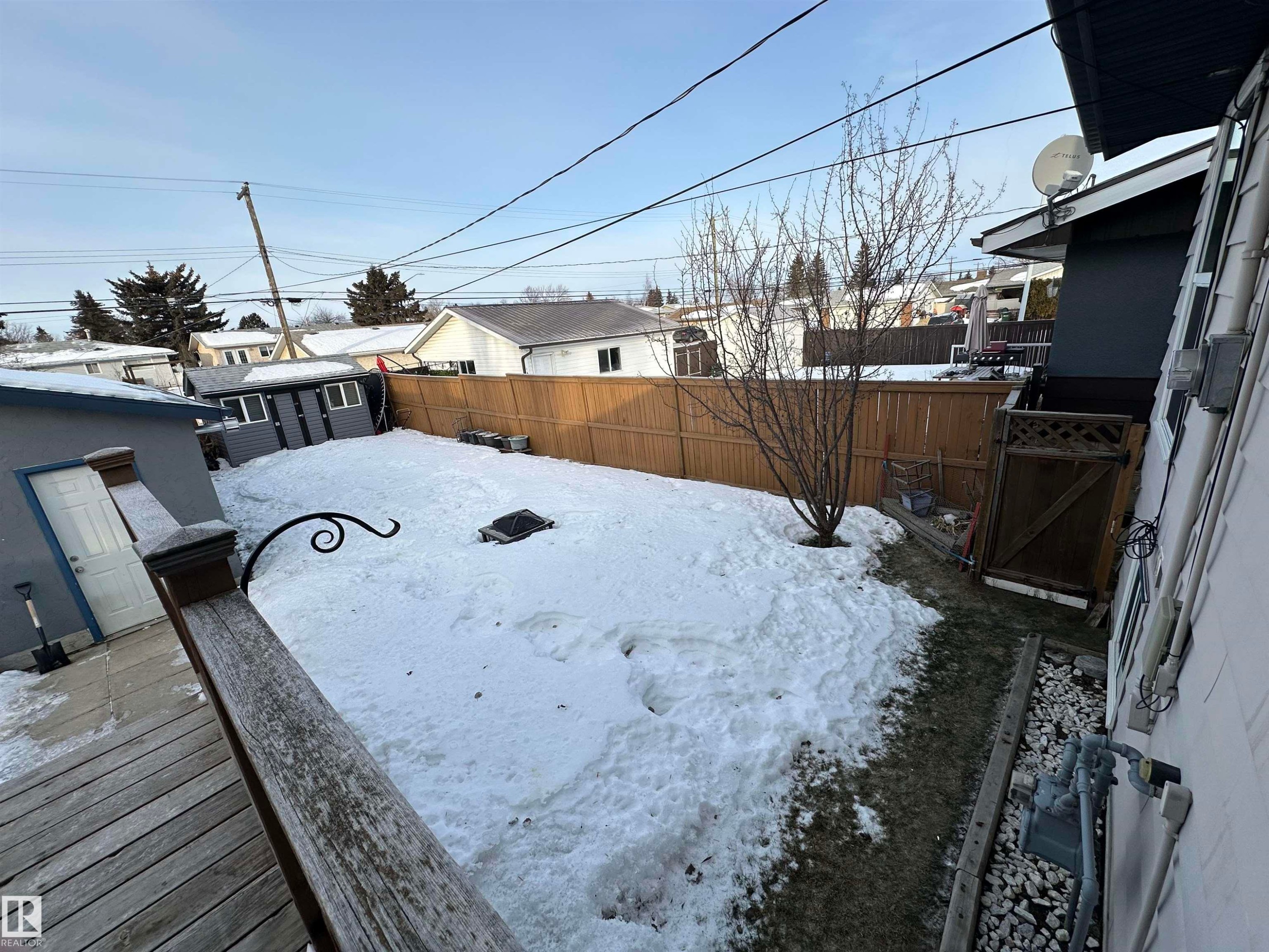 












10256 109 Avenue

,
Westlock,




AB
T7P 1H2

