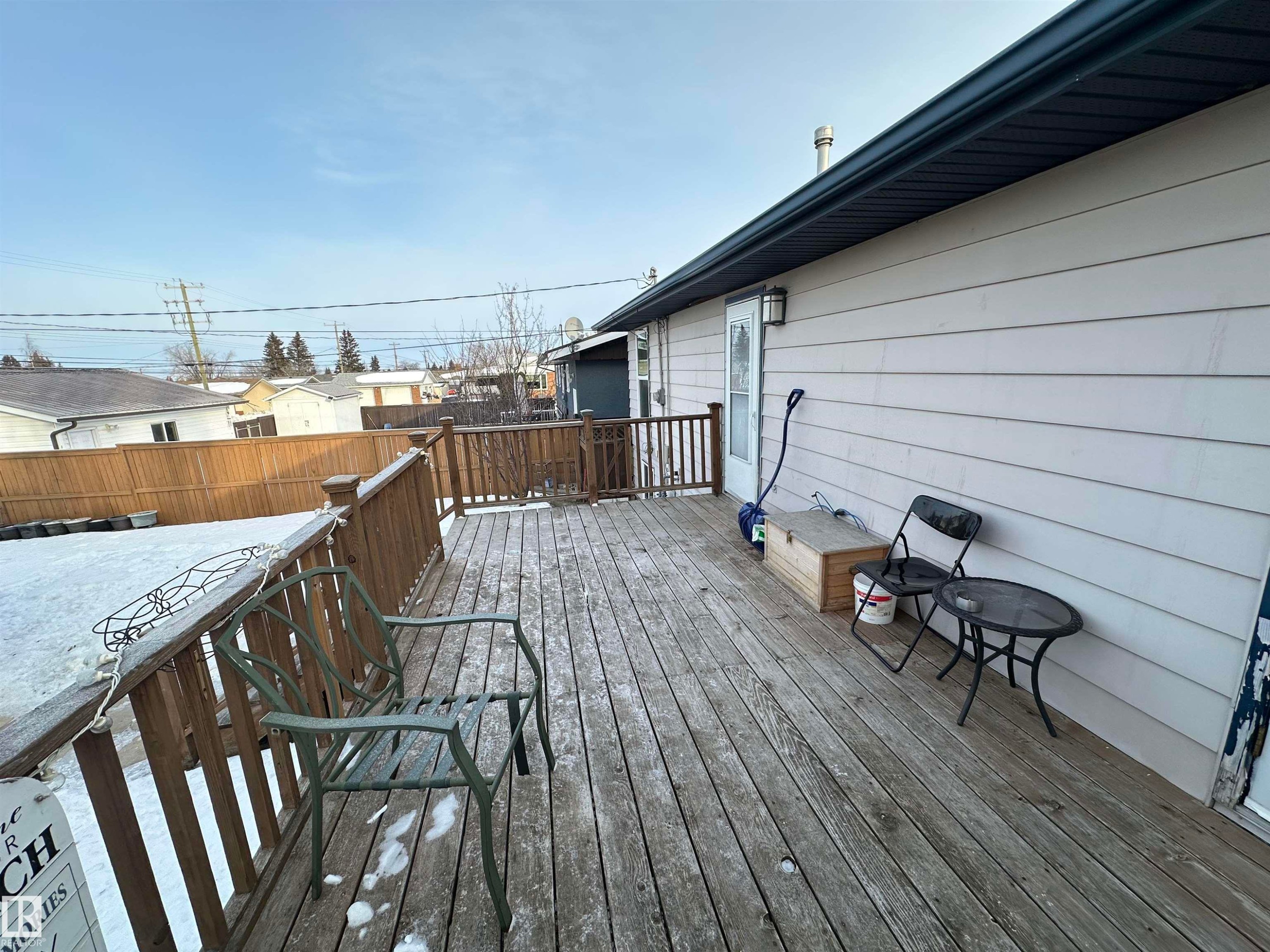 












10256 109 Avenue

,
Westlock,




AB
T7P 1H2

