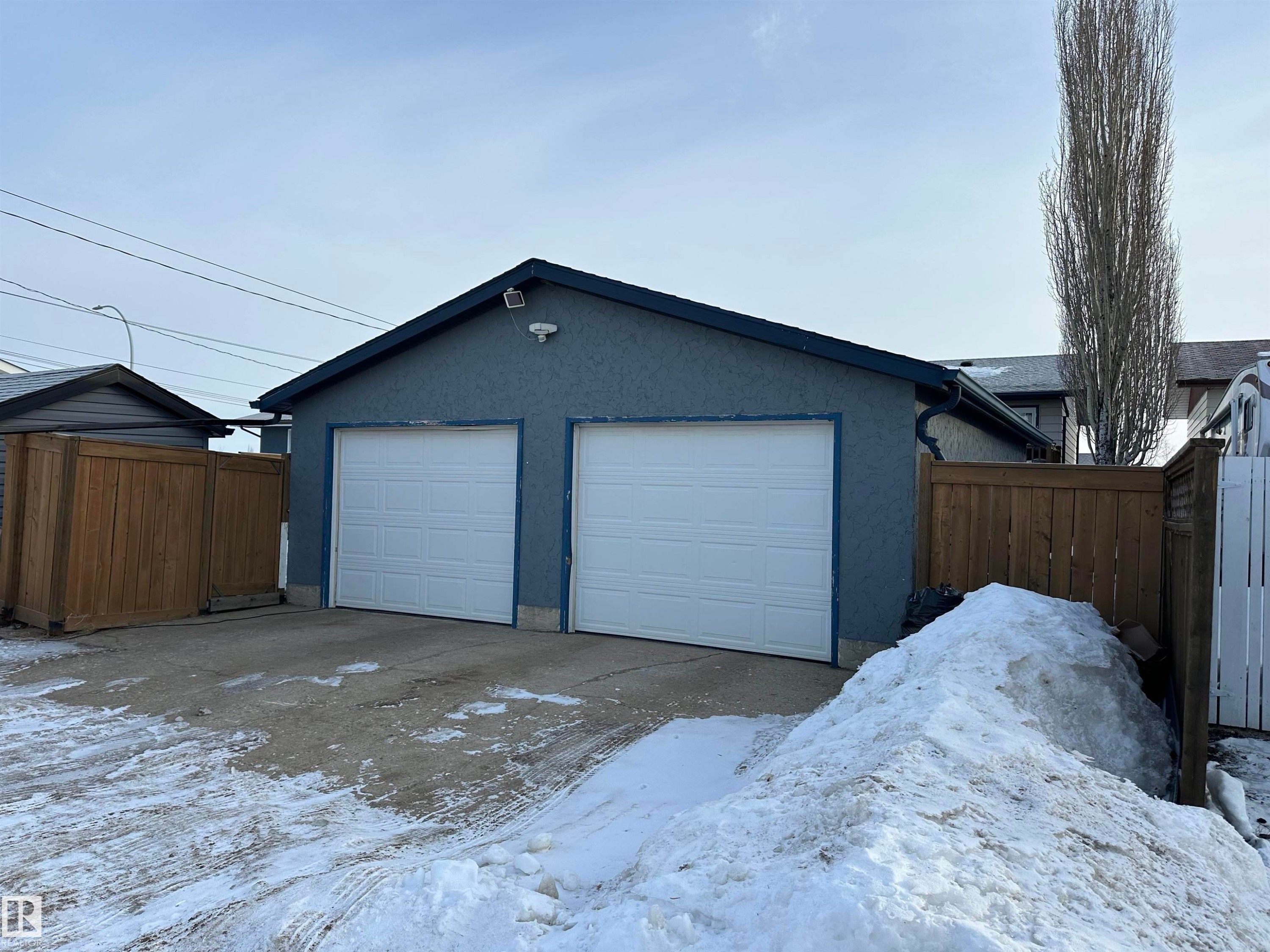 












10256 109 Avenue

,
Westlock,




AB
T7P 1H2

