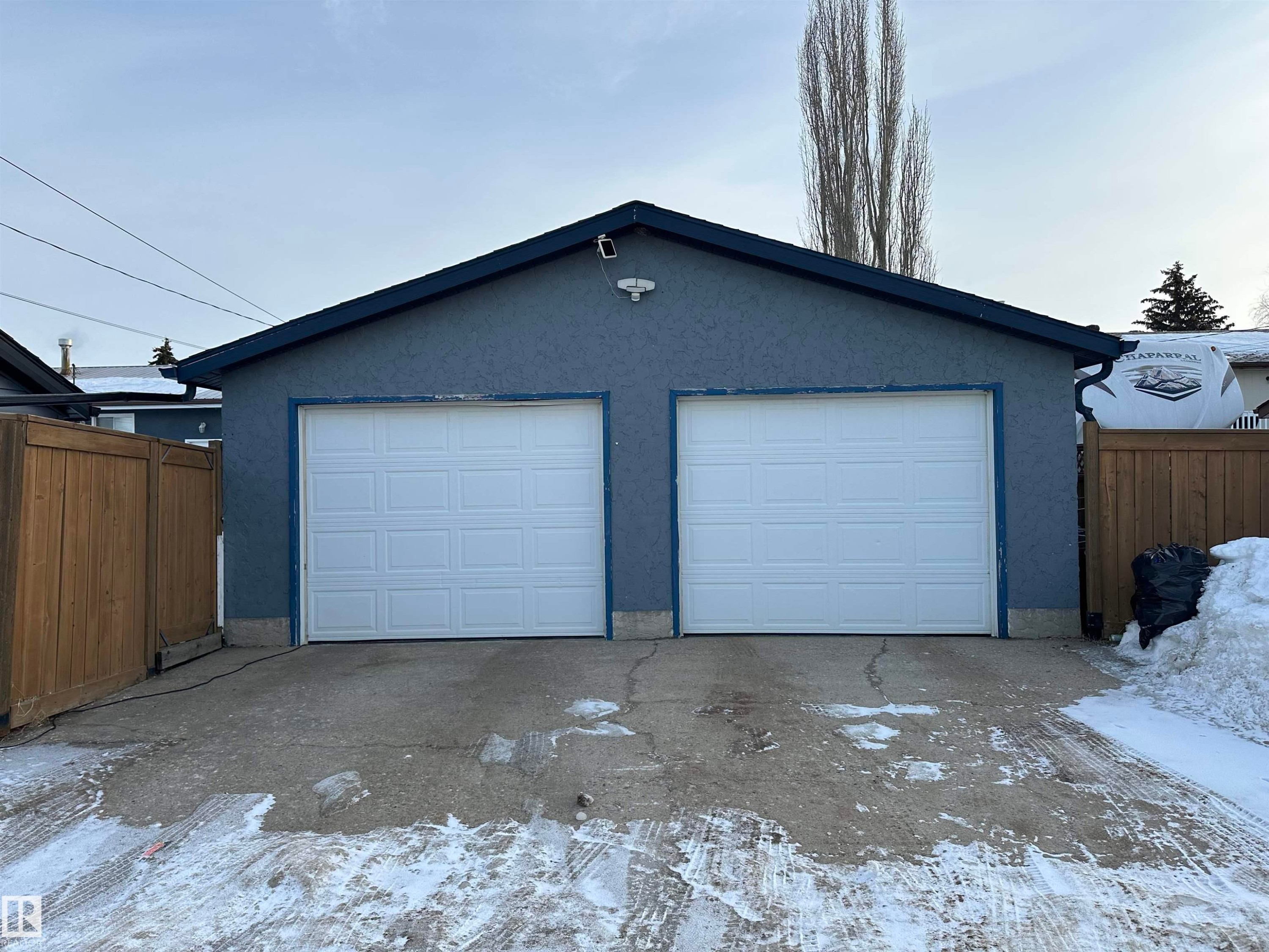 












10256 109 Avenue

,
Westlock,




AB
T7P 1H2

