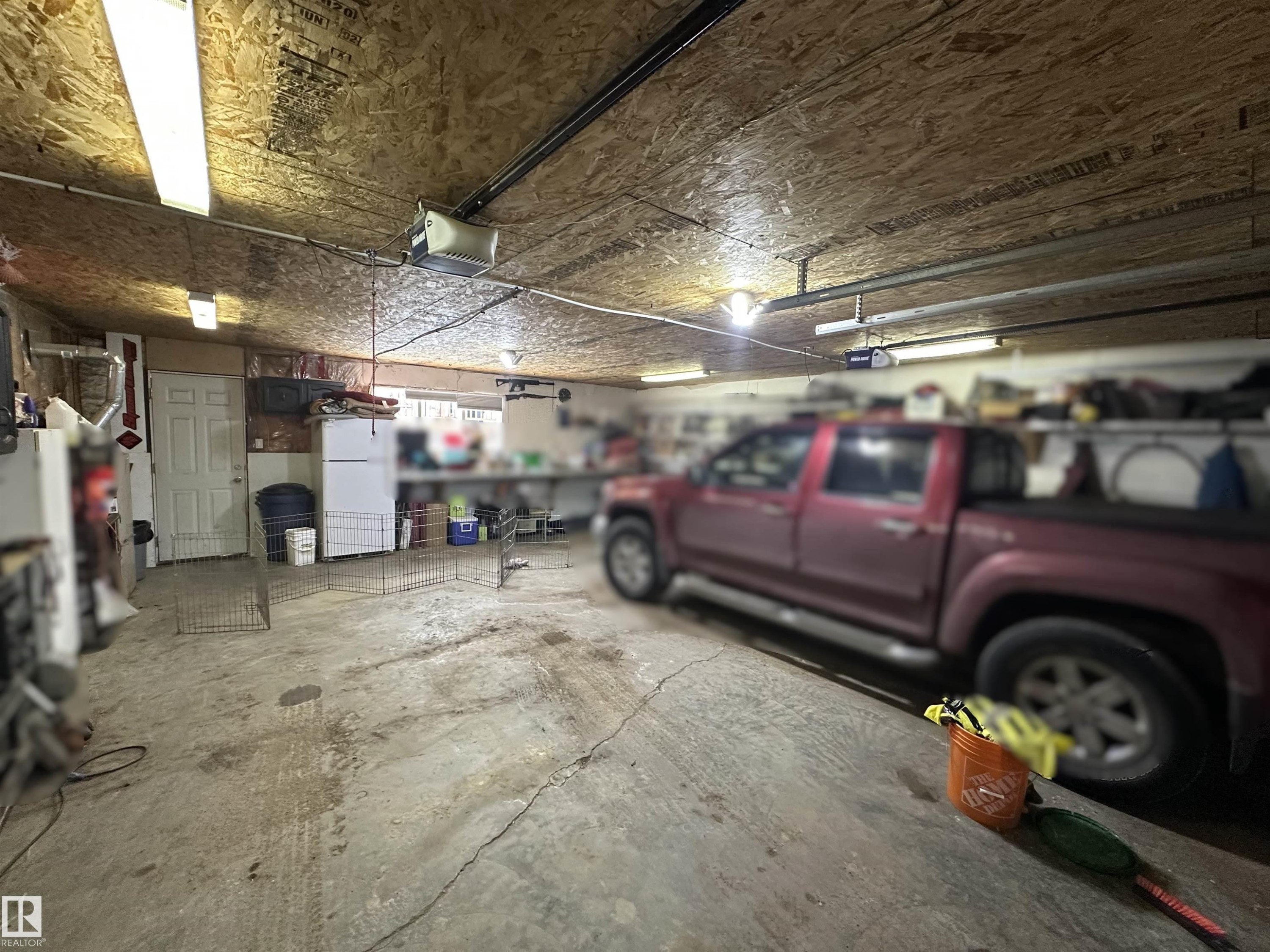 












10256 109 Avenue

,
Westlock,




AB
T7P 1H2

