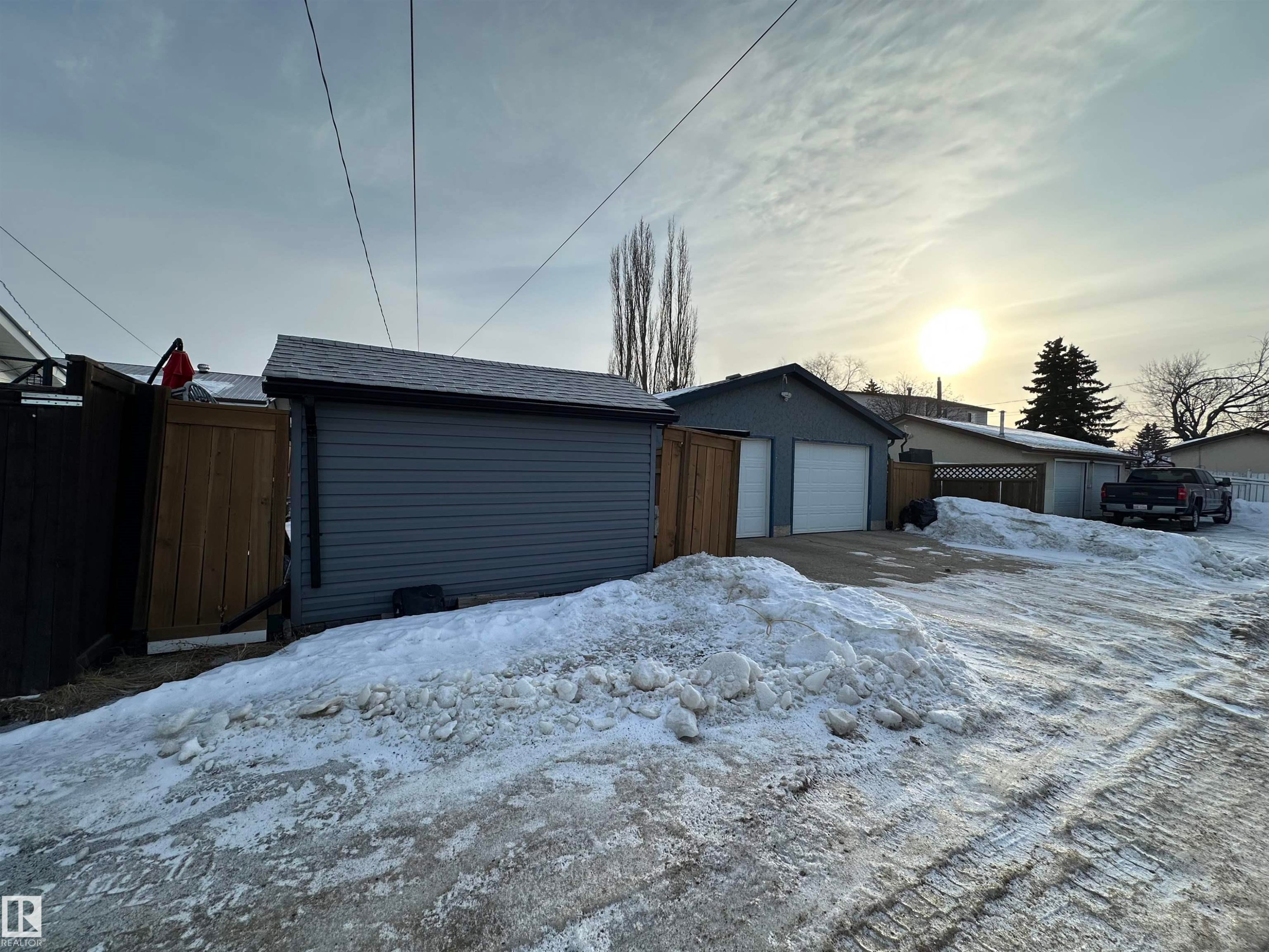 












10256 109 Avenue

,
Westlock,




AB
T7P 1H2

