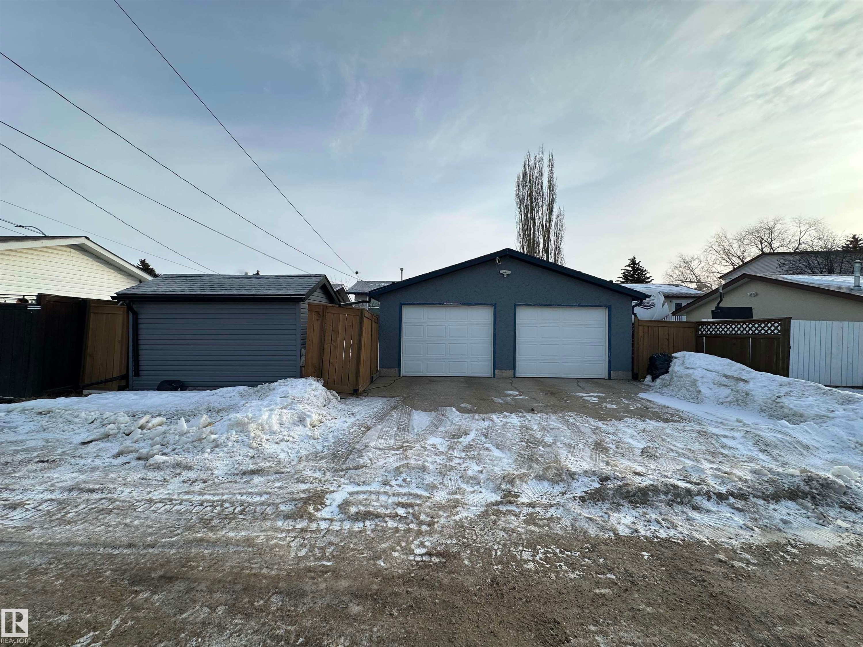 












10256 109 Avenue

,
Westlock,




AB
T7P 1H2

