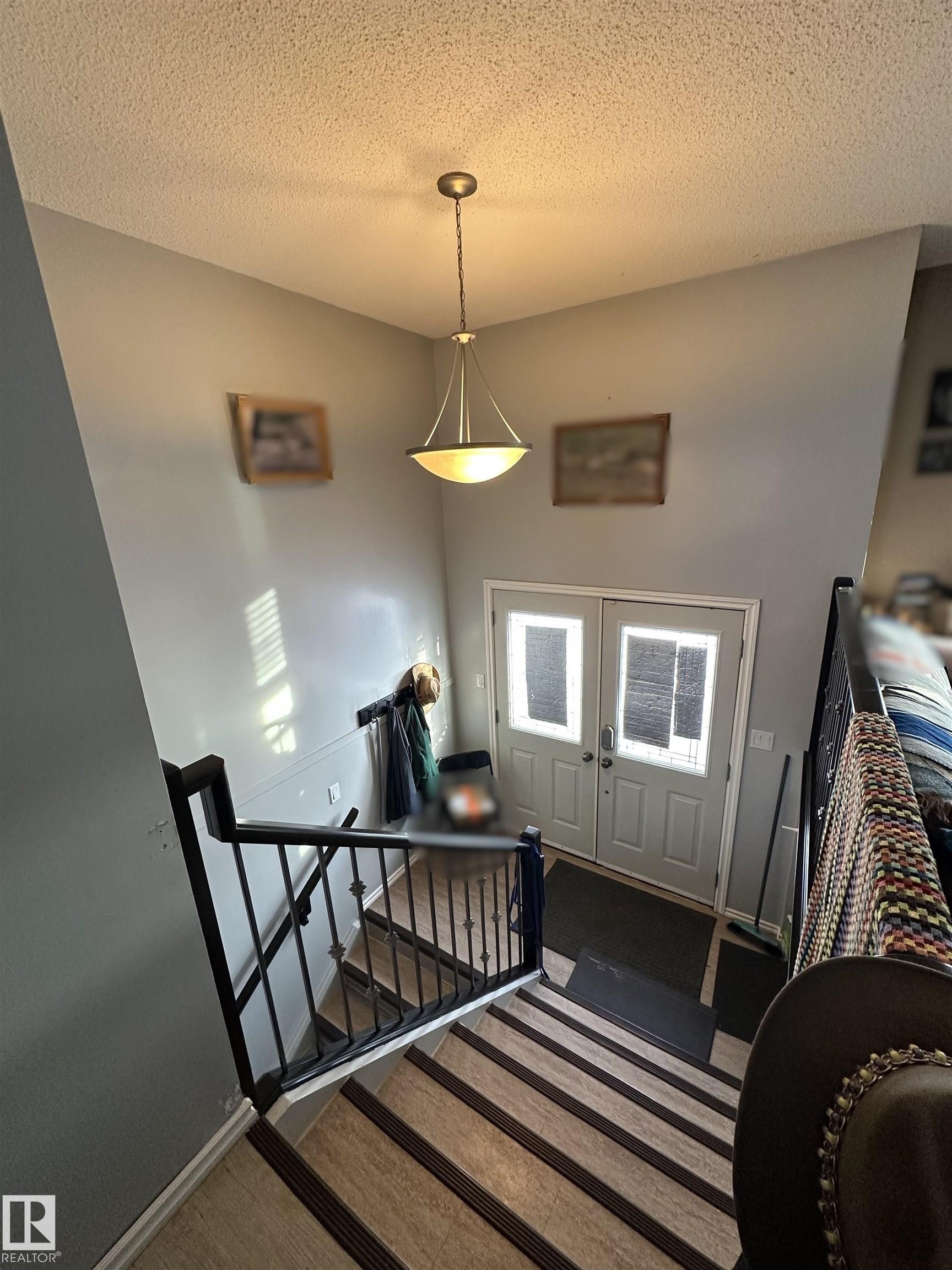 












10256 109 Avenue

,
Westlock,




AB
T7P 1H2

