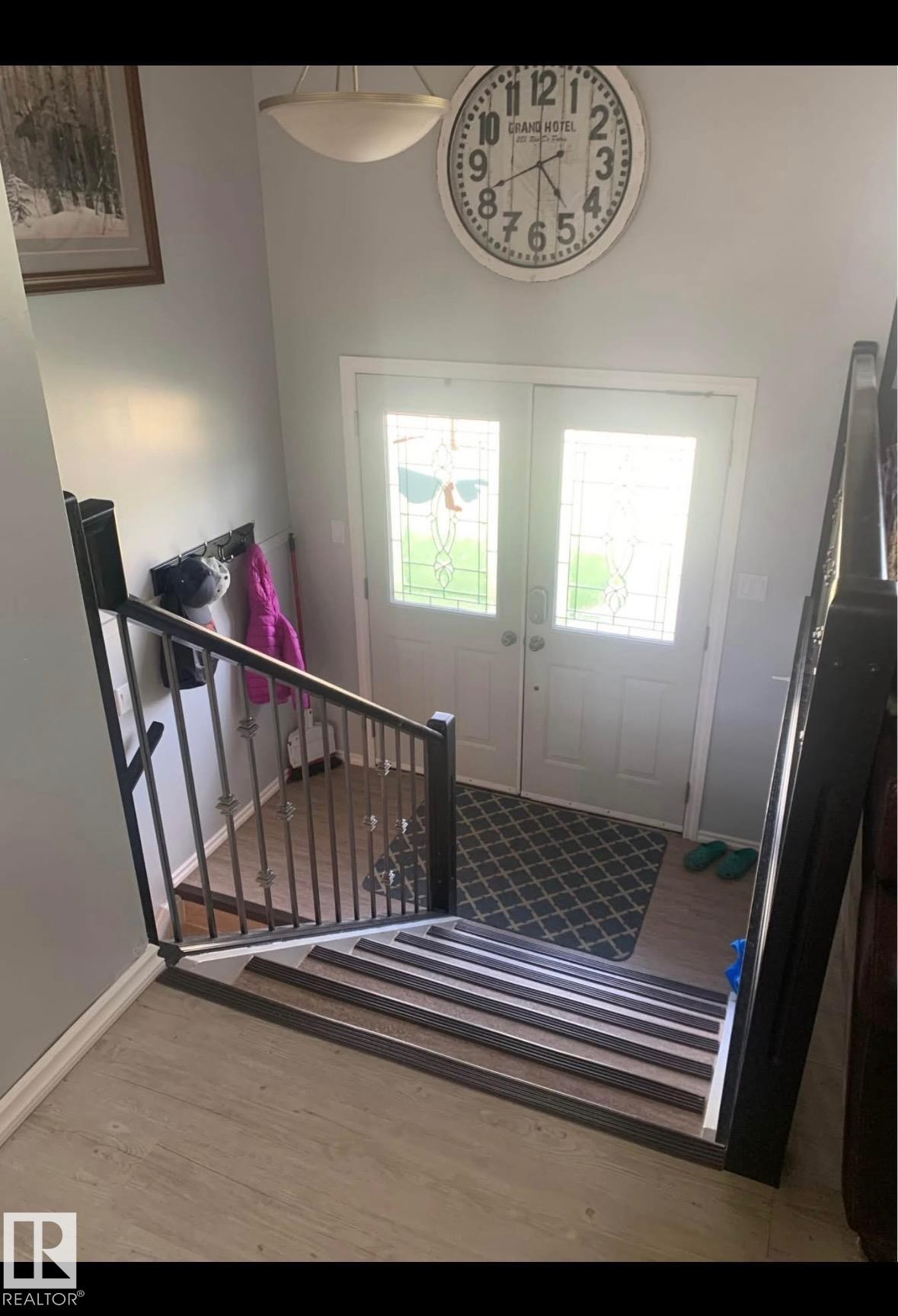 












10256 109 Avenue

,
Westlock,




AB
T7P 1H2

