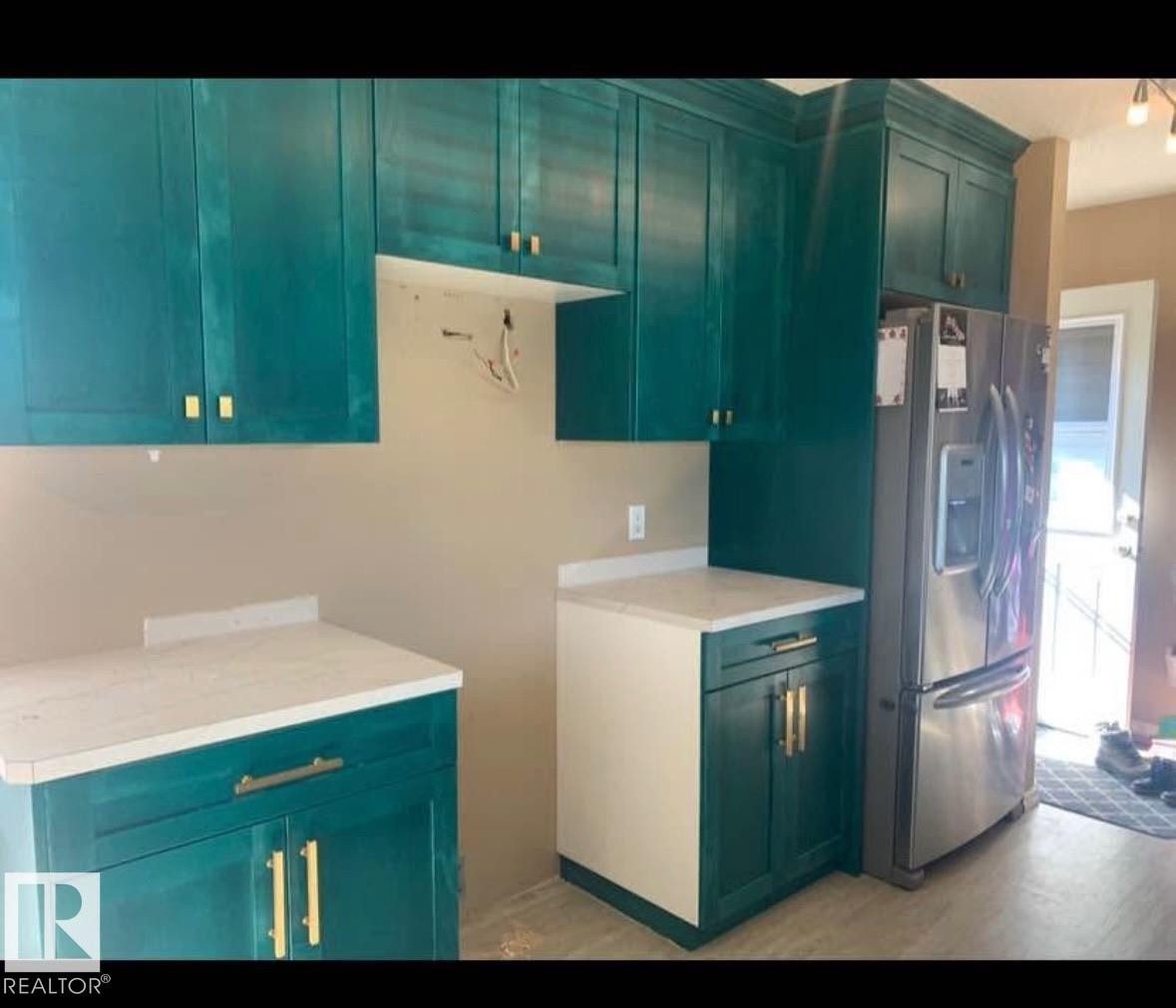 












10256 109 Avenue

,
Westlock,




AB
T7P 1H2

