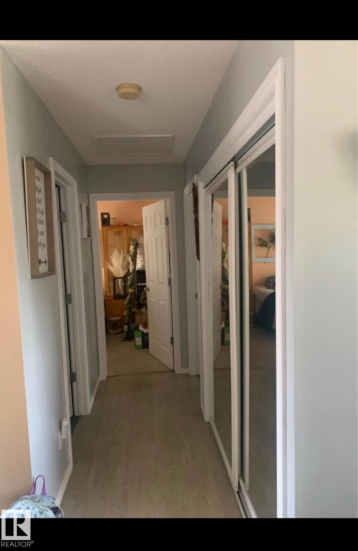 












10256 109 Avenue

,
Westlock,




AB
T7P 1H2

