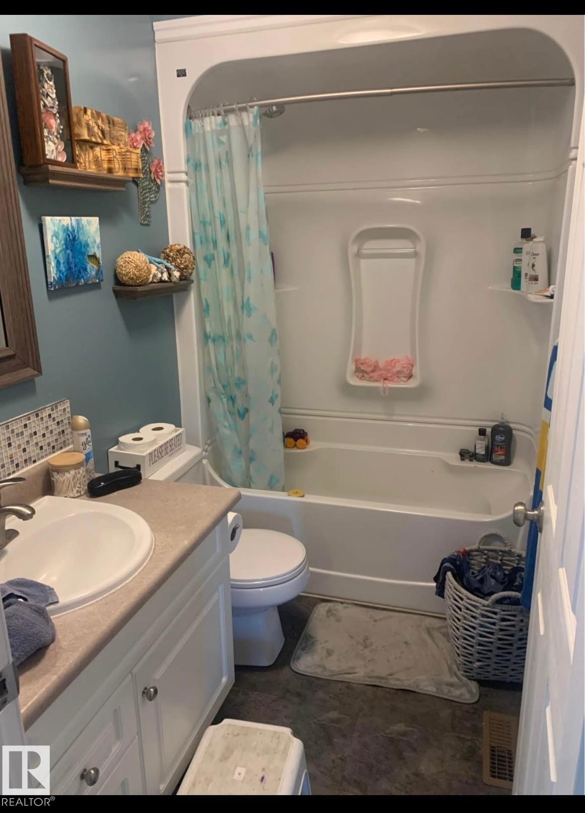 












10256 109 Avenue

,
Westlock,




AB
T7P 1H2

