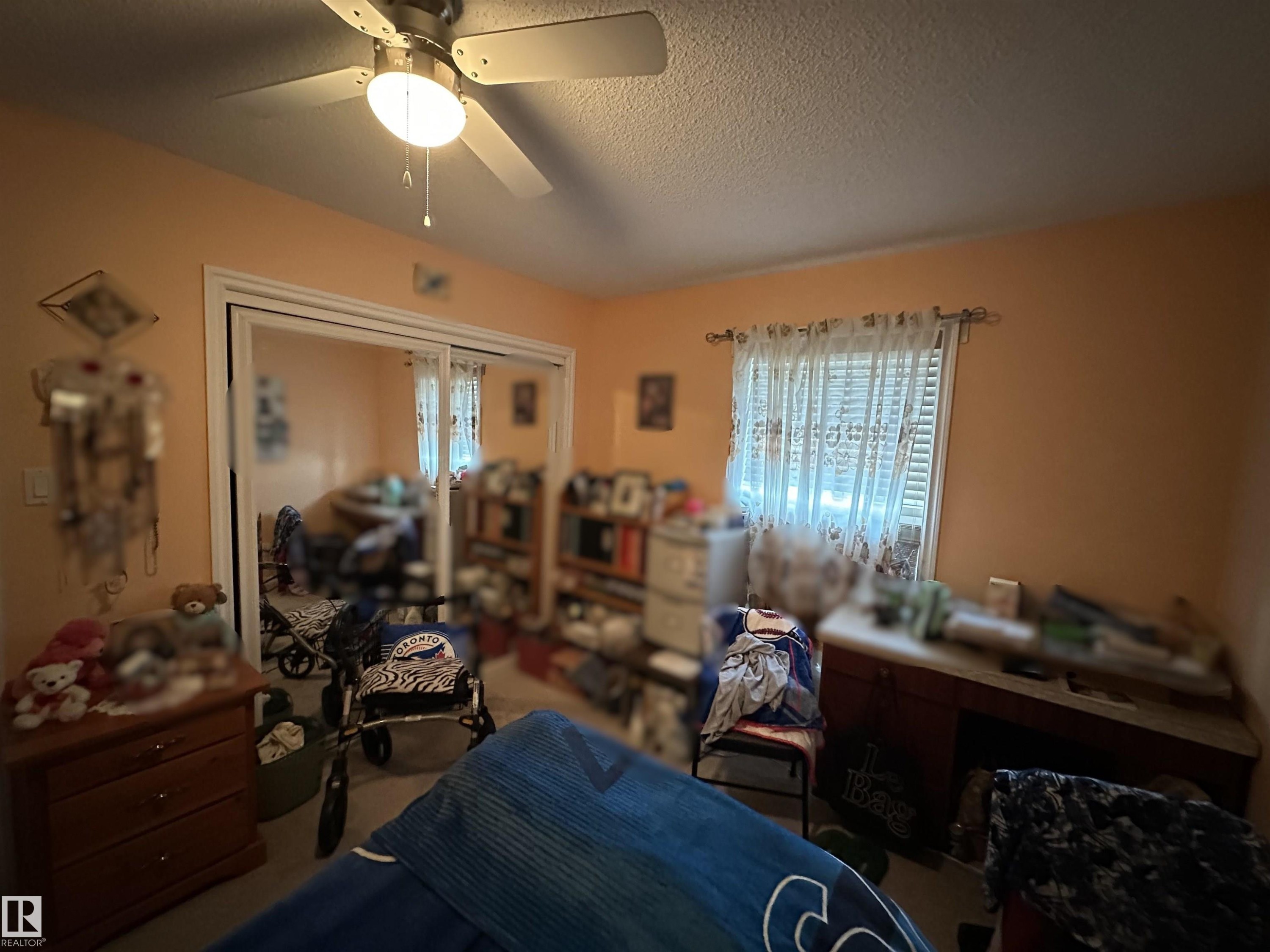 












10256 109 Avenue

,
Westlock,




AB
T7P 1H2

