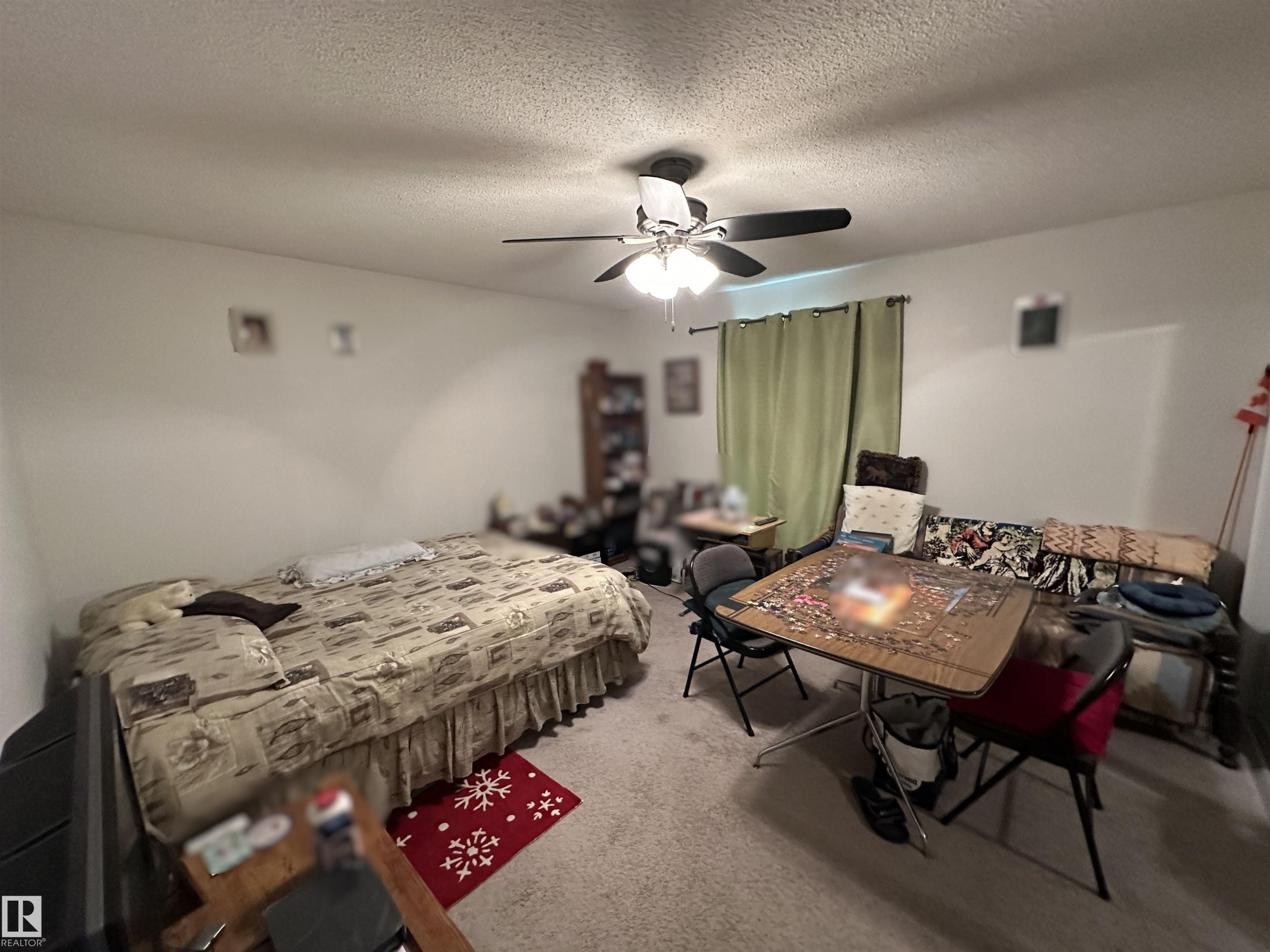 












10256 109 Avenue

,
Westlock,




AB
T7P 1H2

