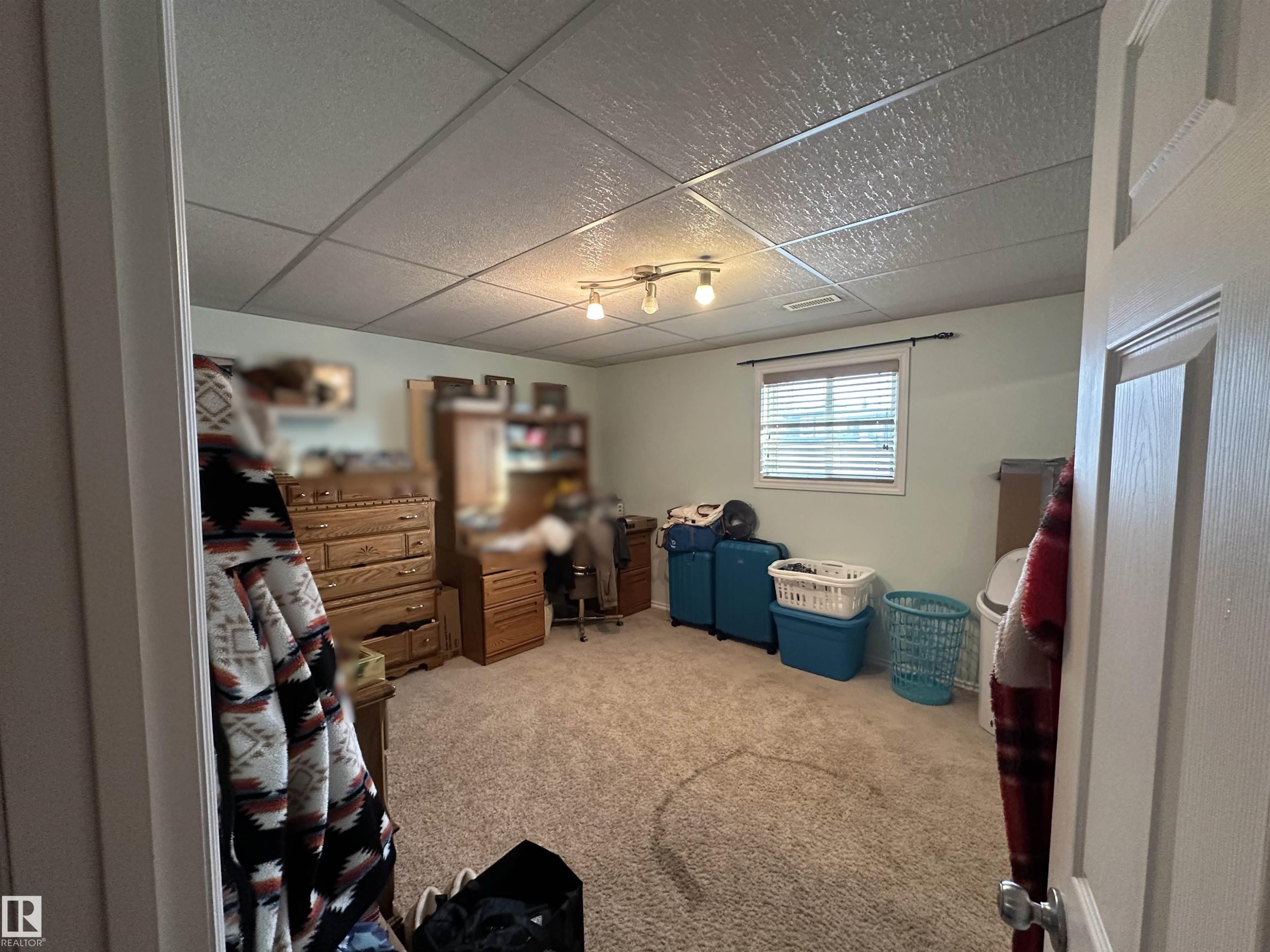 












10256 109 Avenue

,
Westlock,




AB
T7P 1H2

