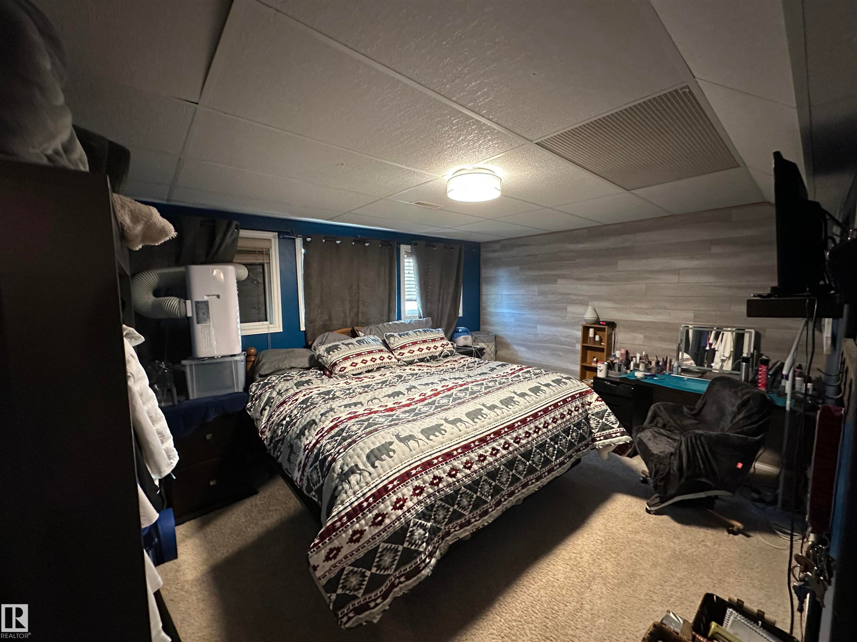 












10256 109 Avenue

,
Westlock,




AB
T7P 1H2

