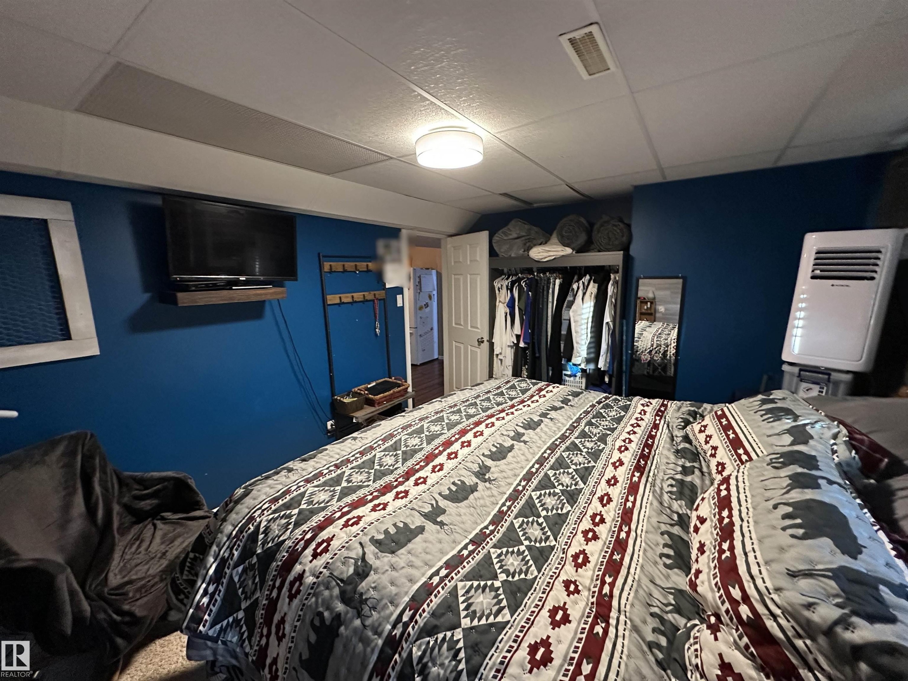 












10256 109 Avenue

,
Westlock,




AB
T7P 1H2

