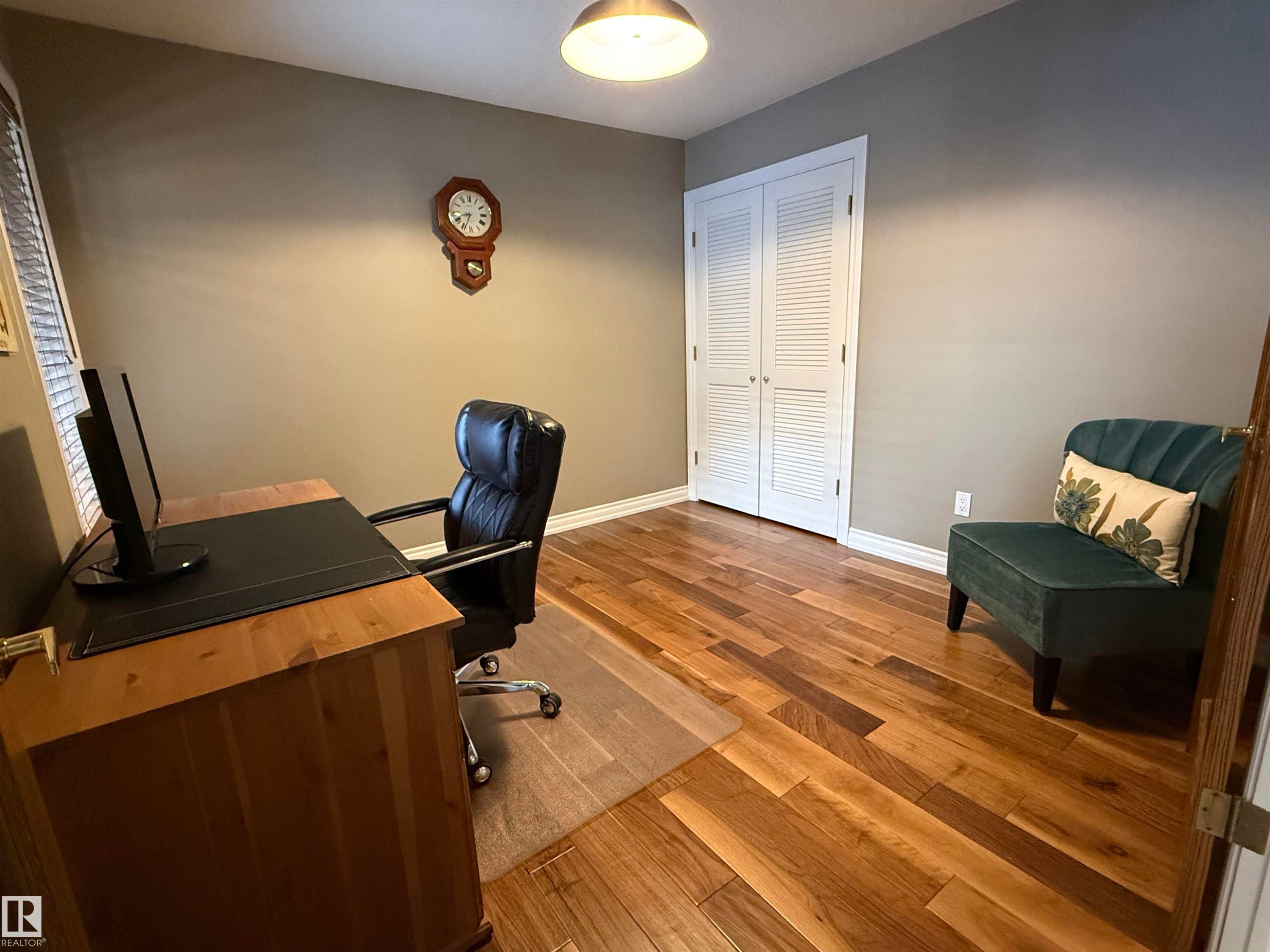 












17 925 Picard Drive

,
Edmonton,




AB
T5T 6H3

