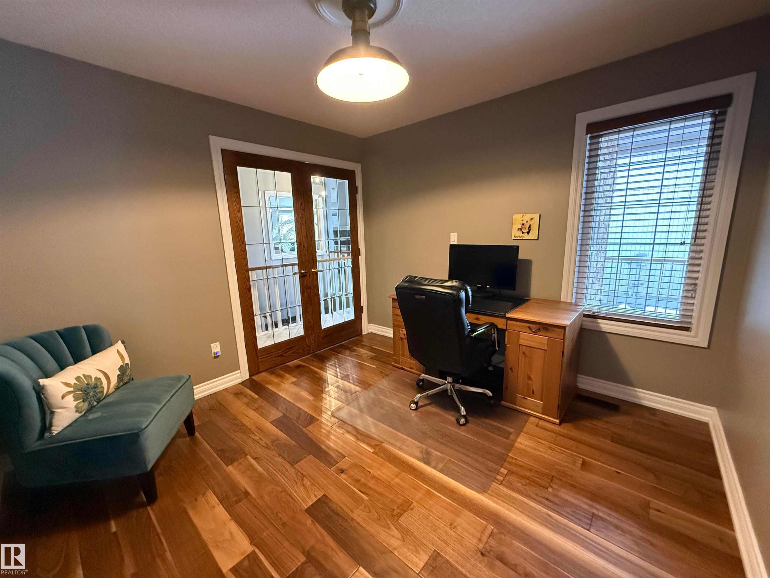 












17 925 Picard Drive

,
Edmonton,




AB
T5T 6H3

