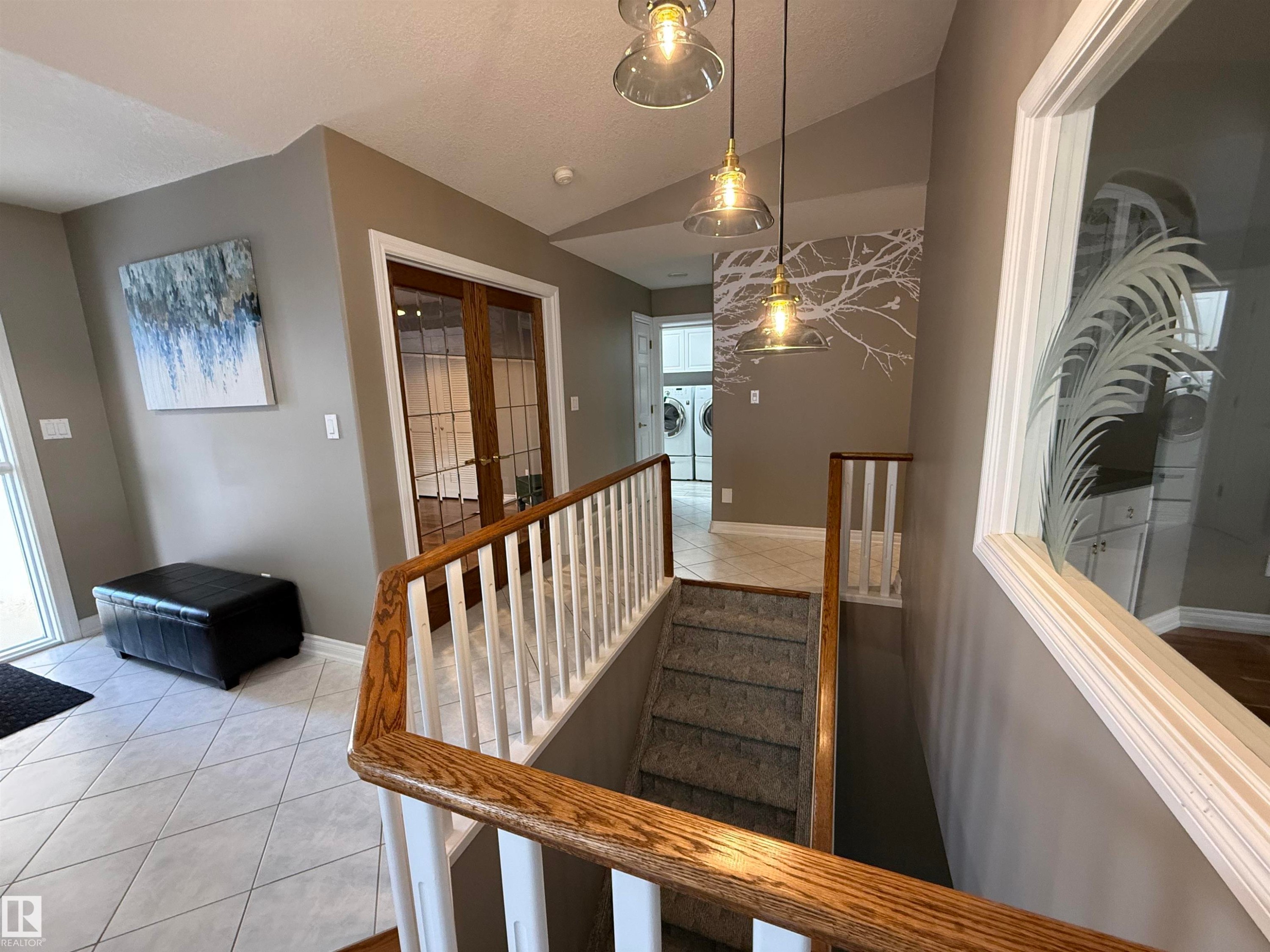 












17 925 Picard Drive

,
Edmonton,




AB
T5T 6H3

