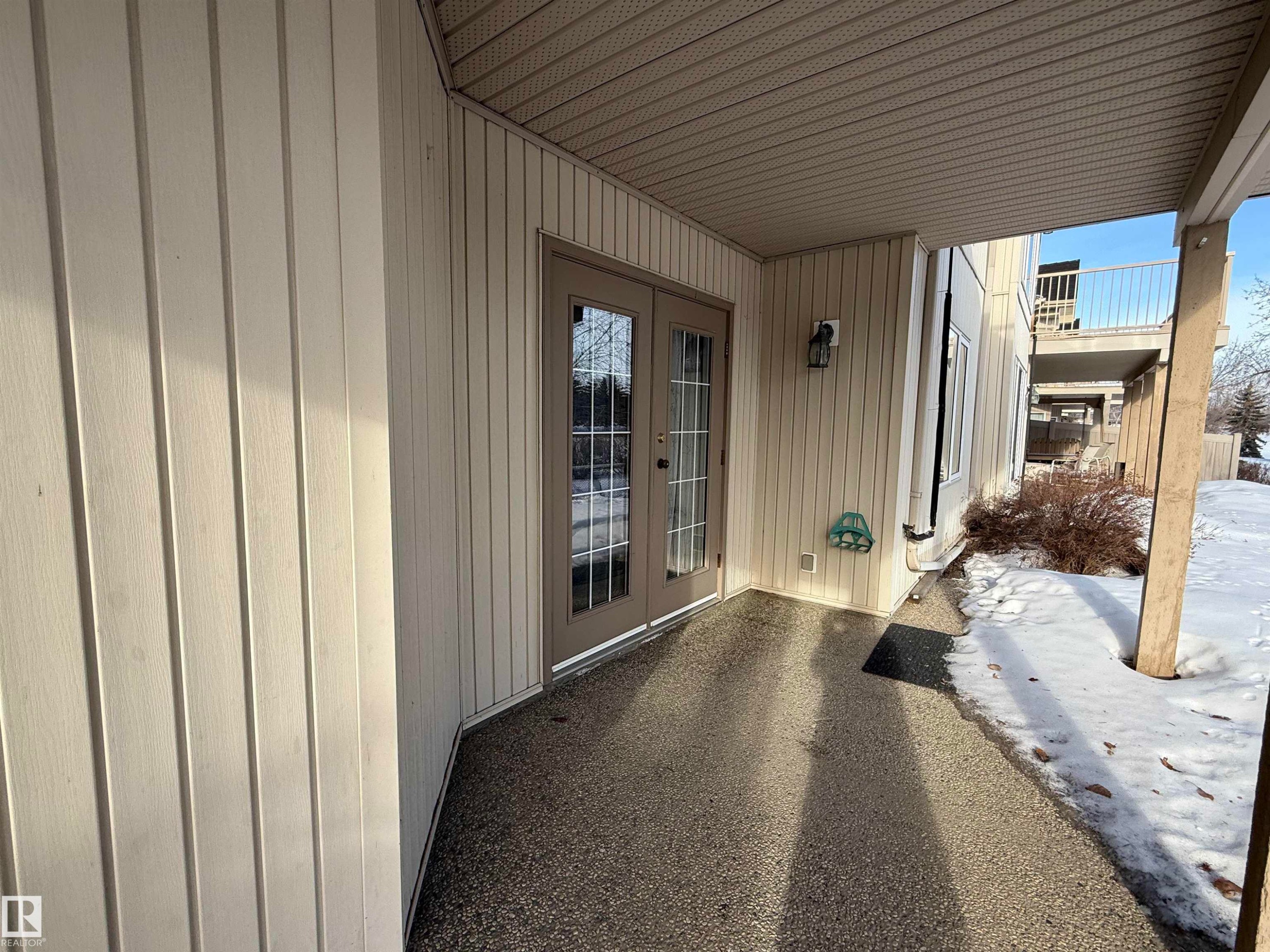 












17 925 Picard Drive

,
Edmonton,




AB
T5T 6H3

