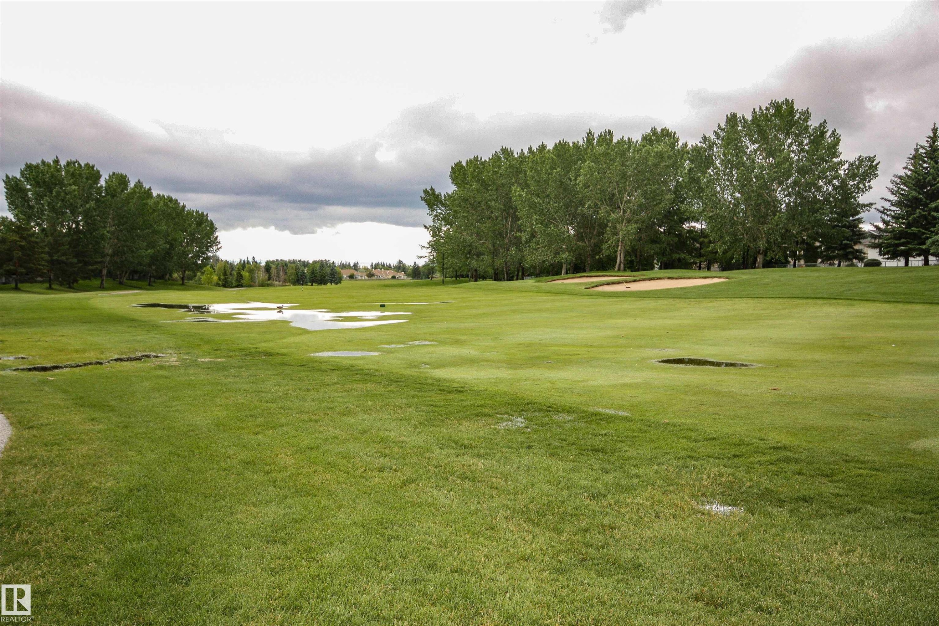 












17 925 Picard Drive

,
Edmonton,




AB
T5T 6H3

