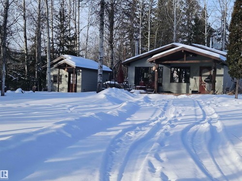 Featured Listing Photo 