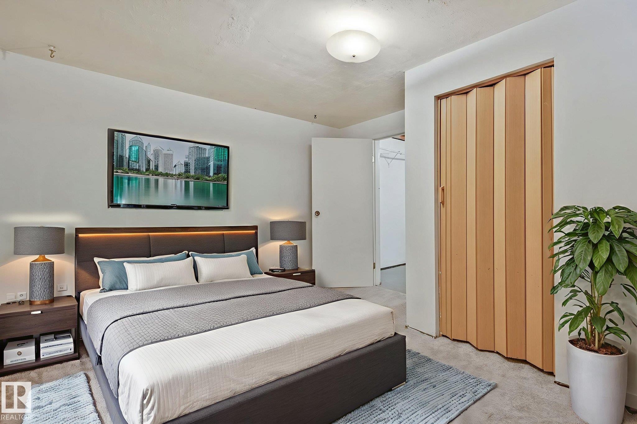 












6411 12 Avenue

,
Edmonton,




AB
T6L 2G3

