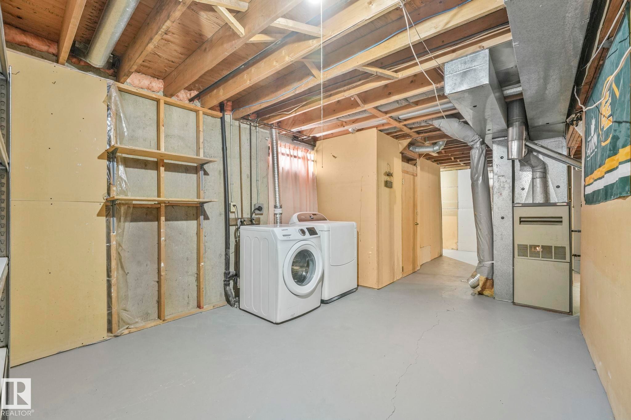 












6411 12 Avenue

,
Edmonton,




AB
T6L 2G3

