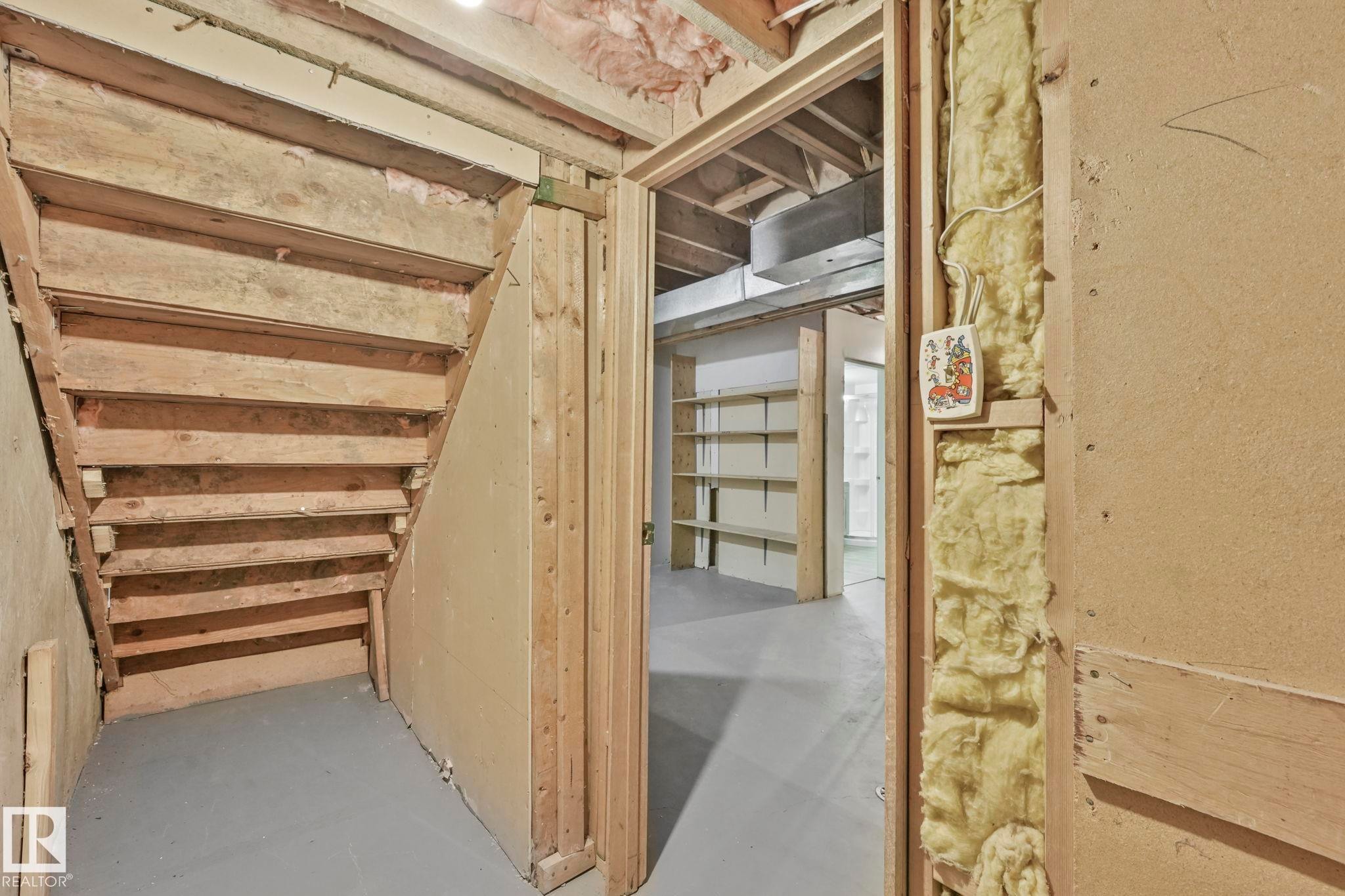 












6411 12 Avenue

,
Edmonton,




AB
T6L 2G3

