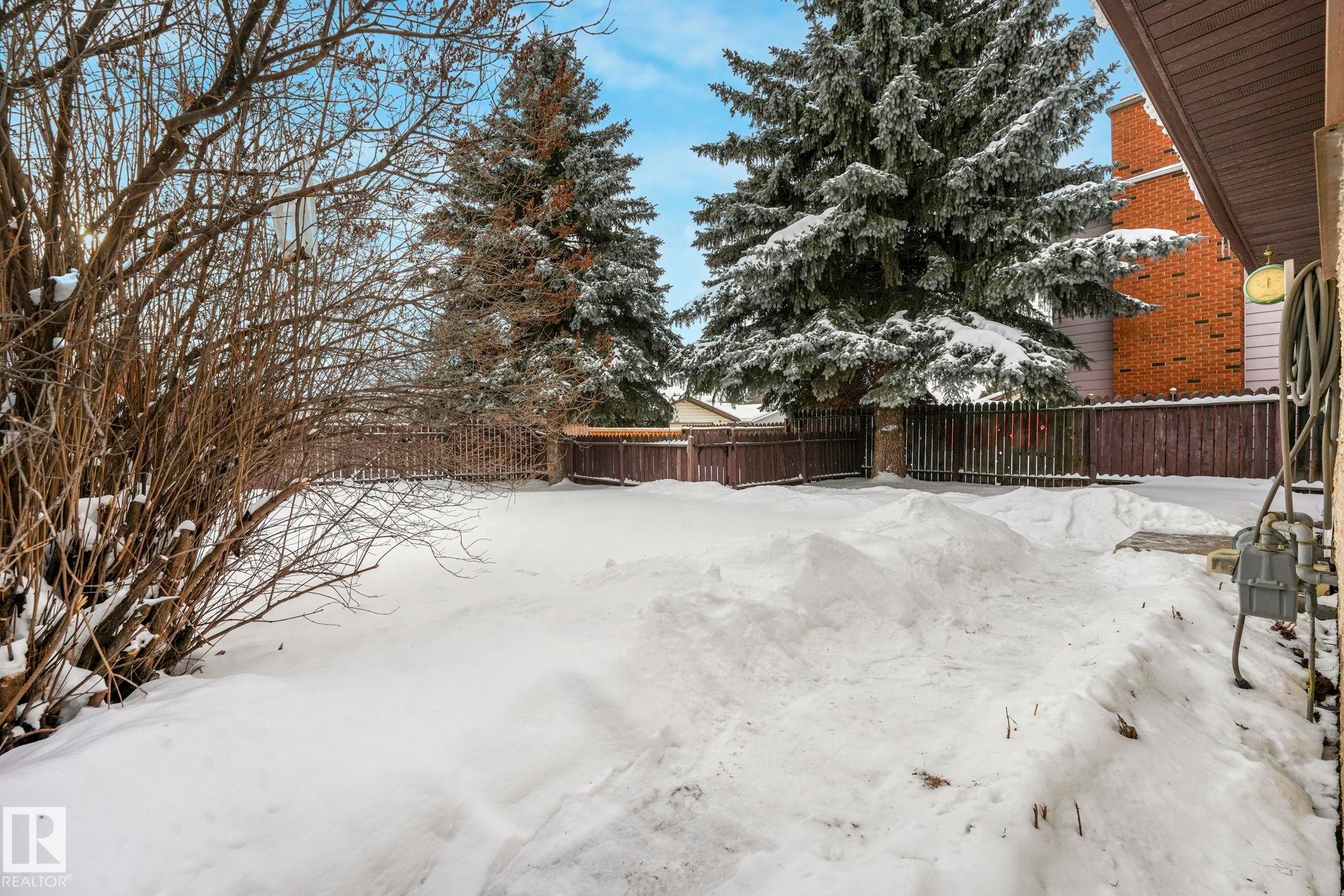 












6411 12 Avenue

,
Edmonton,




AB
T6L 2G3

