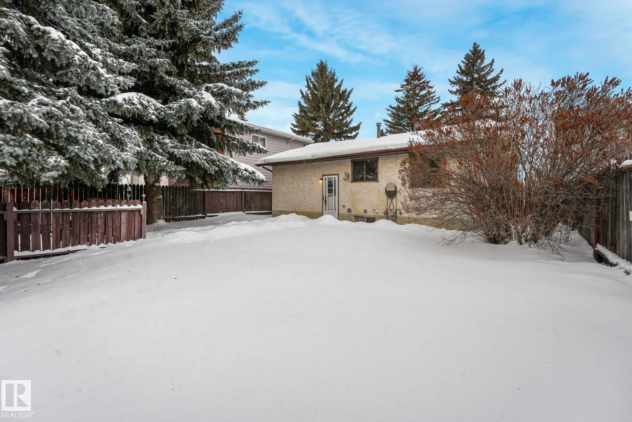 












6411 12 Avenue

,
Edmonton,




AB
T6L 2G3

