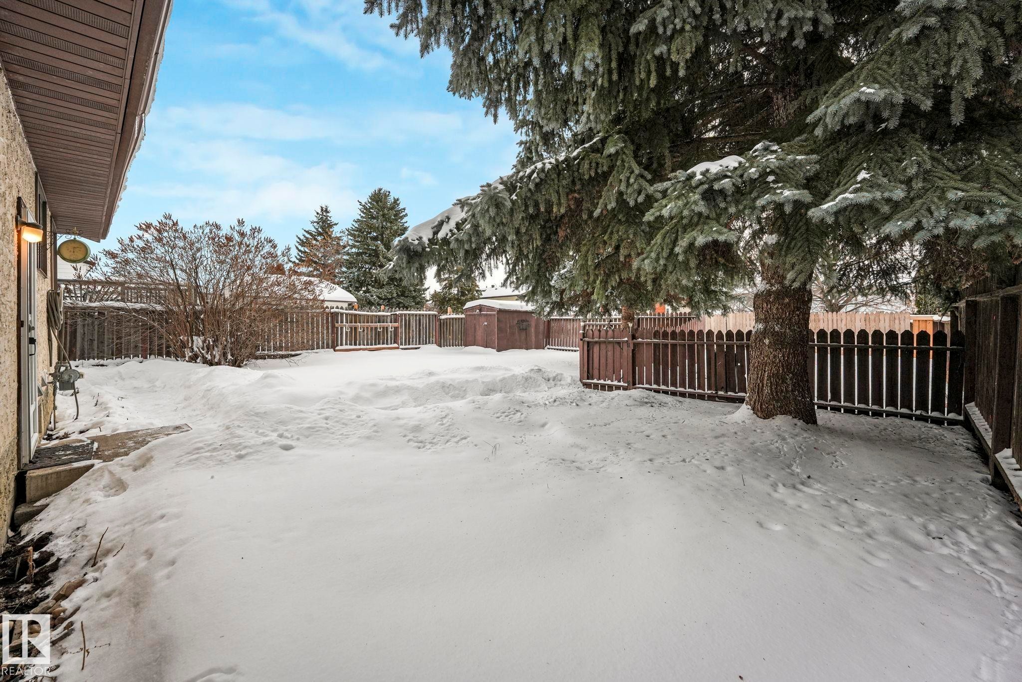 












6411 12 Avenue

,
Edmonton,




AB
T6L 2G3

