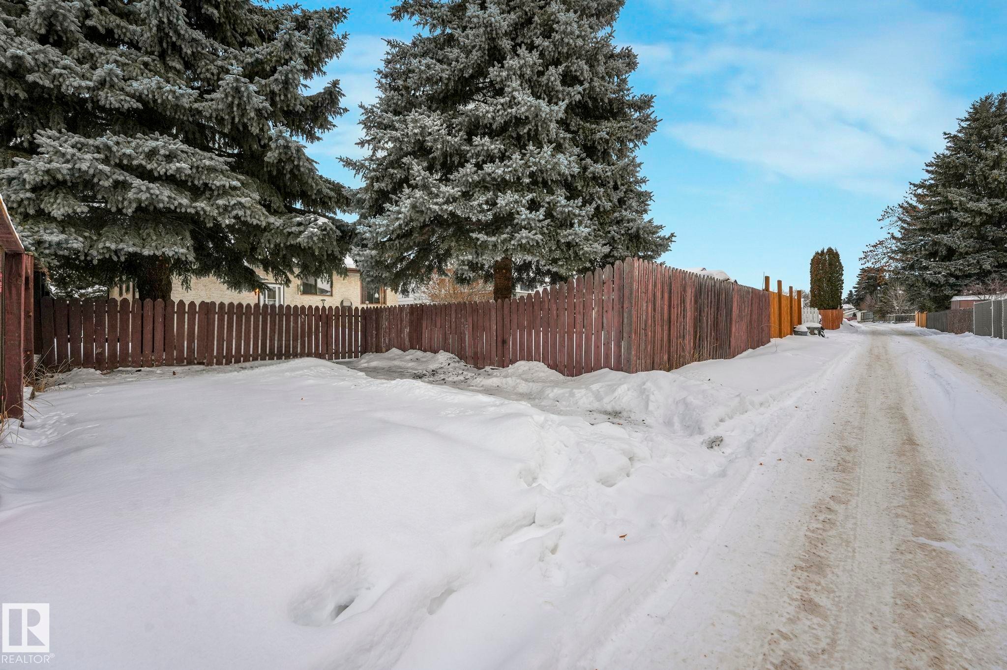 












6411 12 Avenue

,
Edmonton,




AB
T6L 2G3

