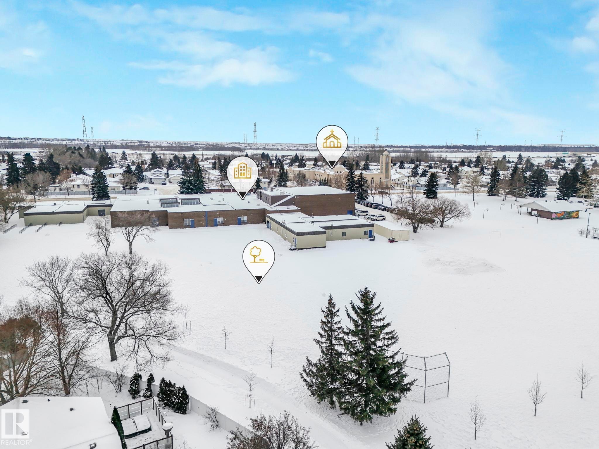 












6411 12 Avenue

,
Edmonton,




AB
T6L 2G3

