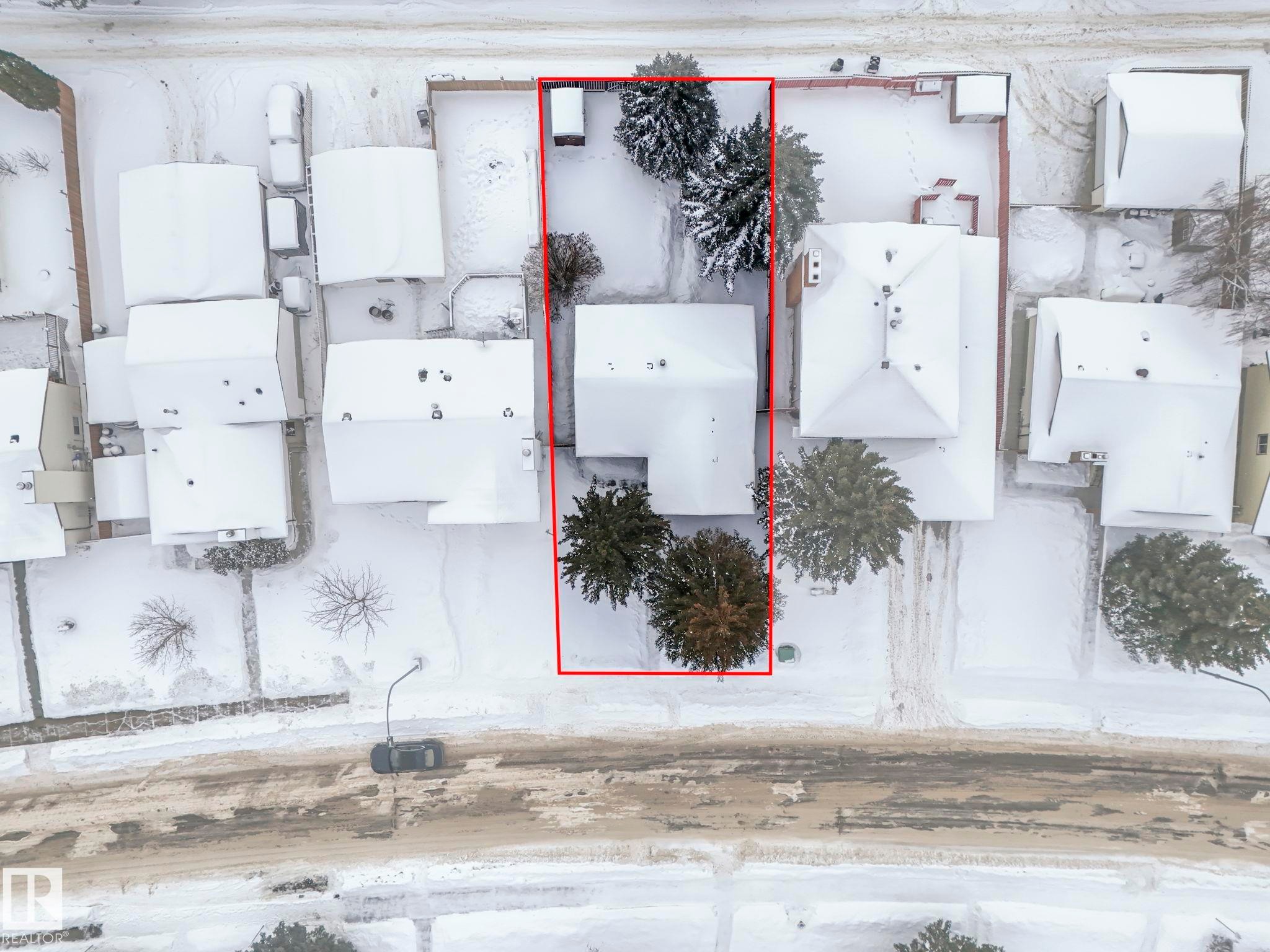 












6411 12 Avenue

,
Edmonton,




AB
T6L 2G3

